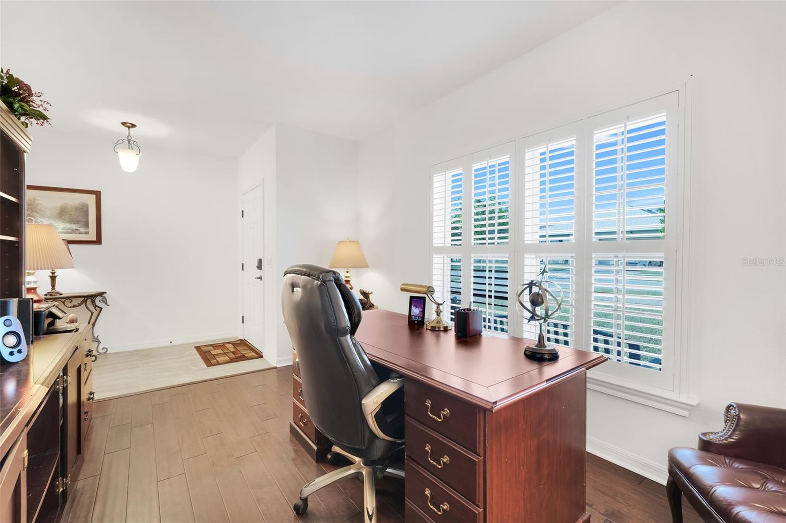 489 KESTREL DR, GROVELAND, FL, 34736