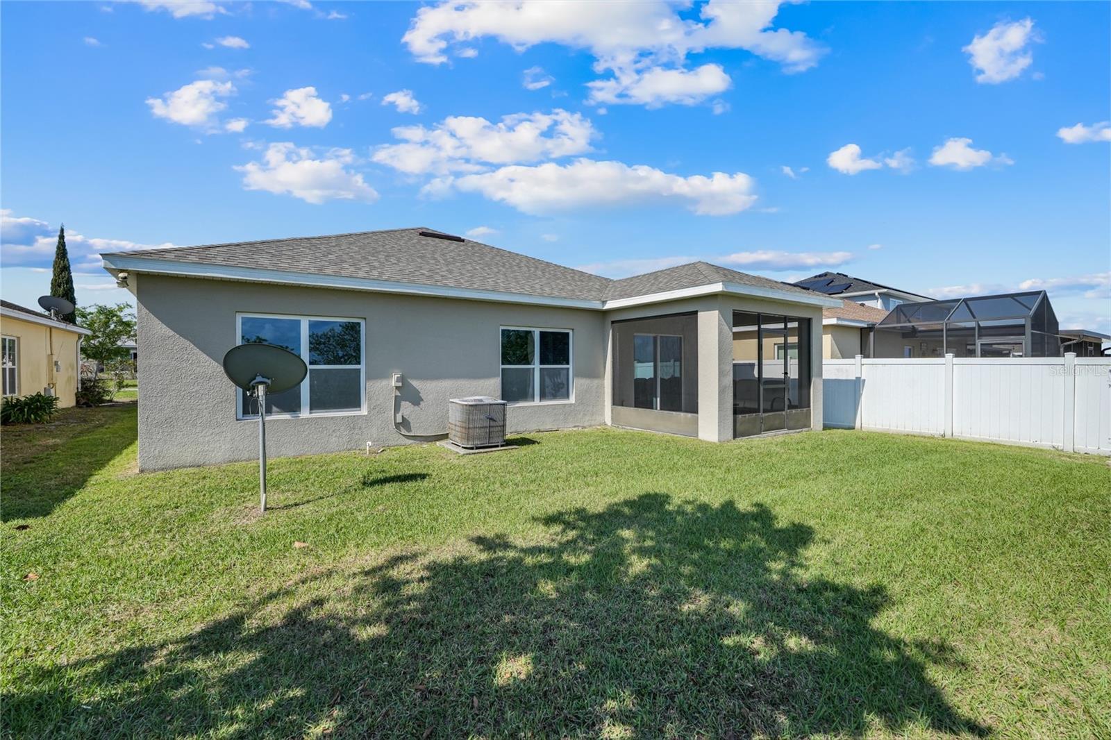 489 KESTREL DR, GROVELAND, FL, 34736