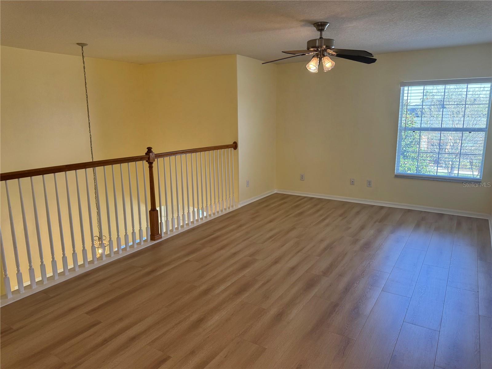 1424 SPRING FEST LN, ORLANDO, FL, 32828