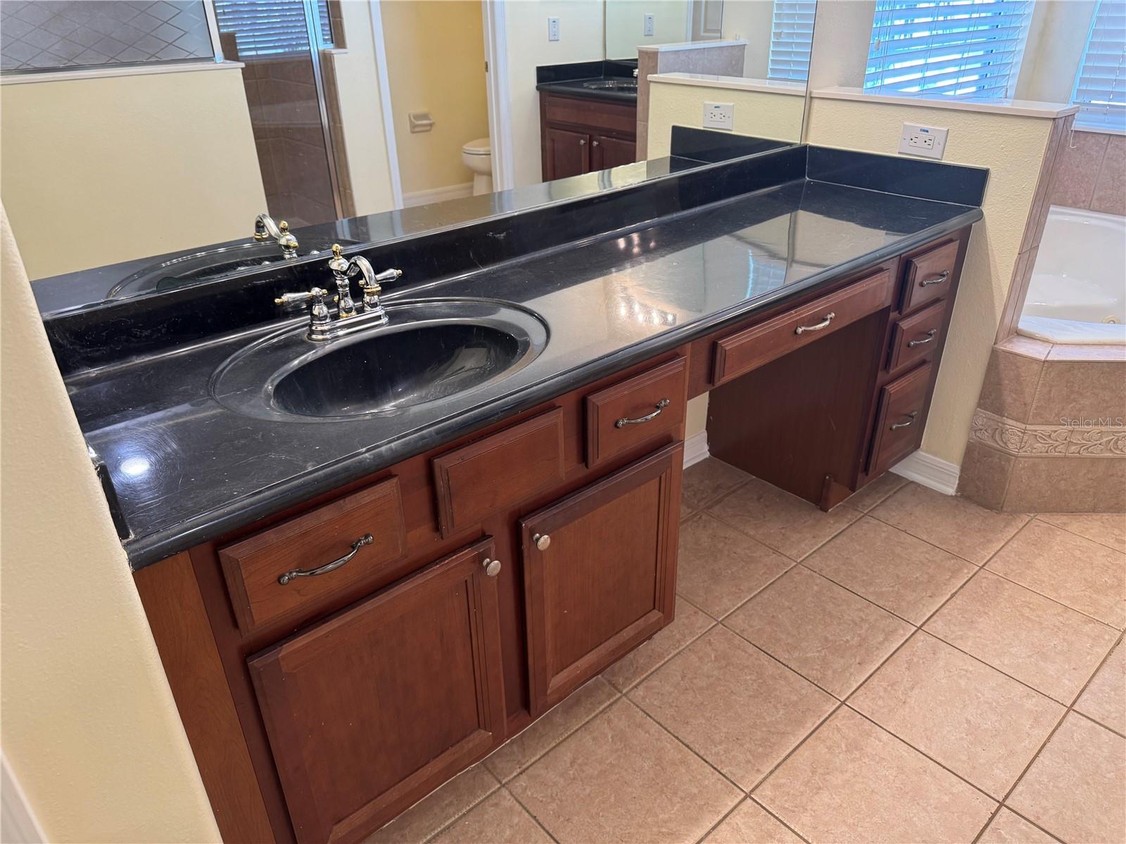 1424 SPRING FEST LN, ORLANDO, FL, 32828