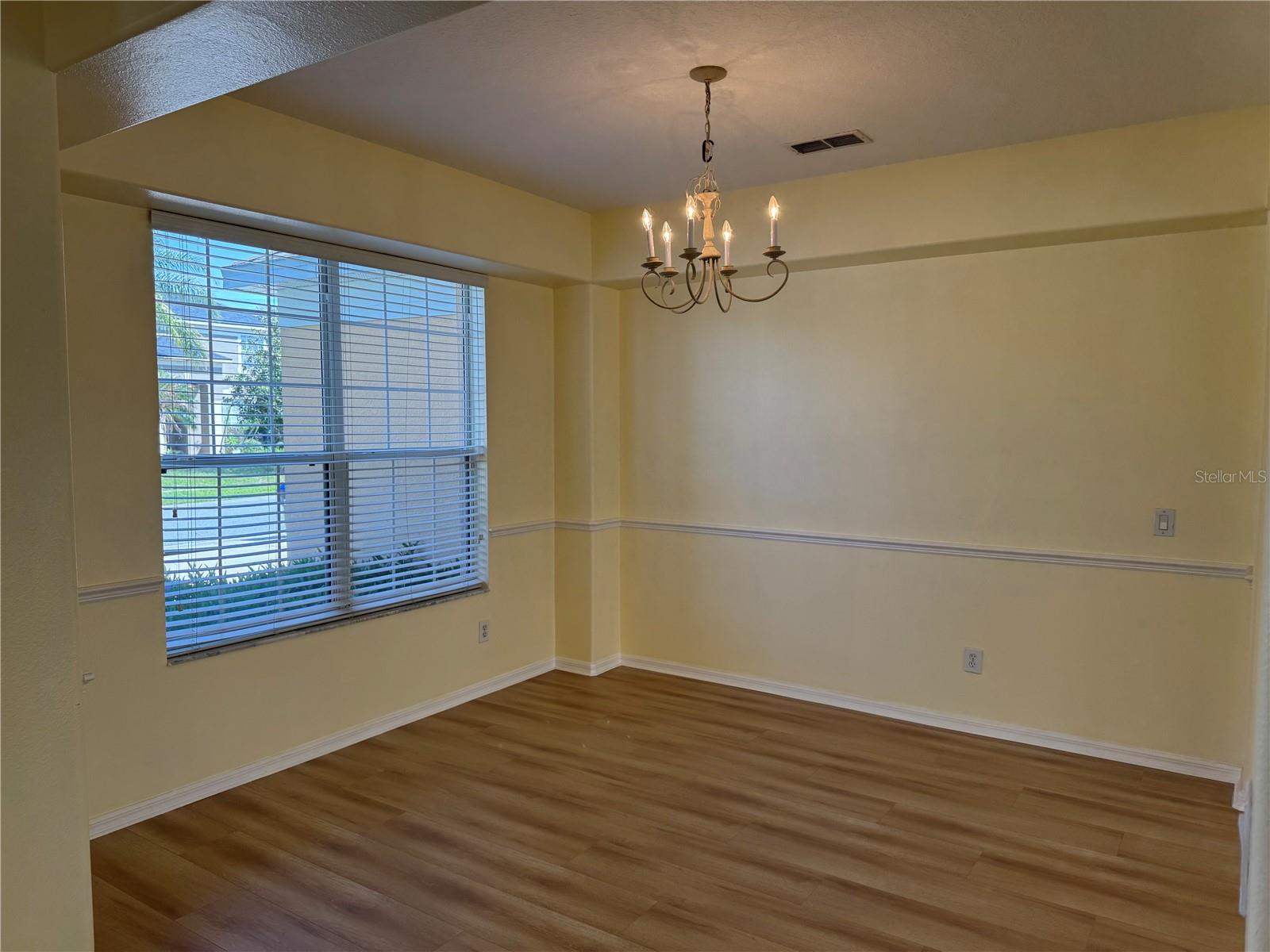 1424 SPRING FEST LN, ORLANDO, FL, 32828