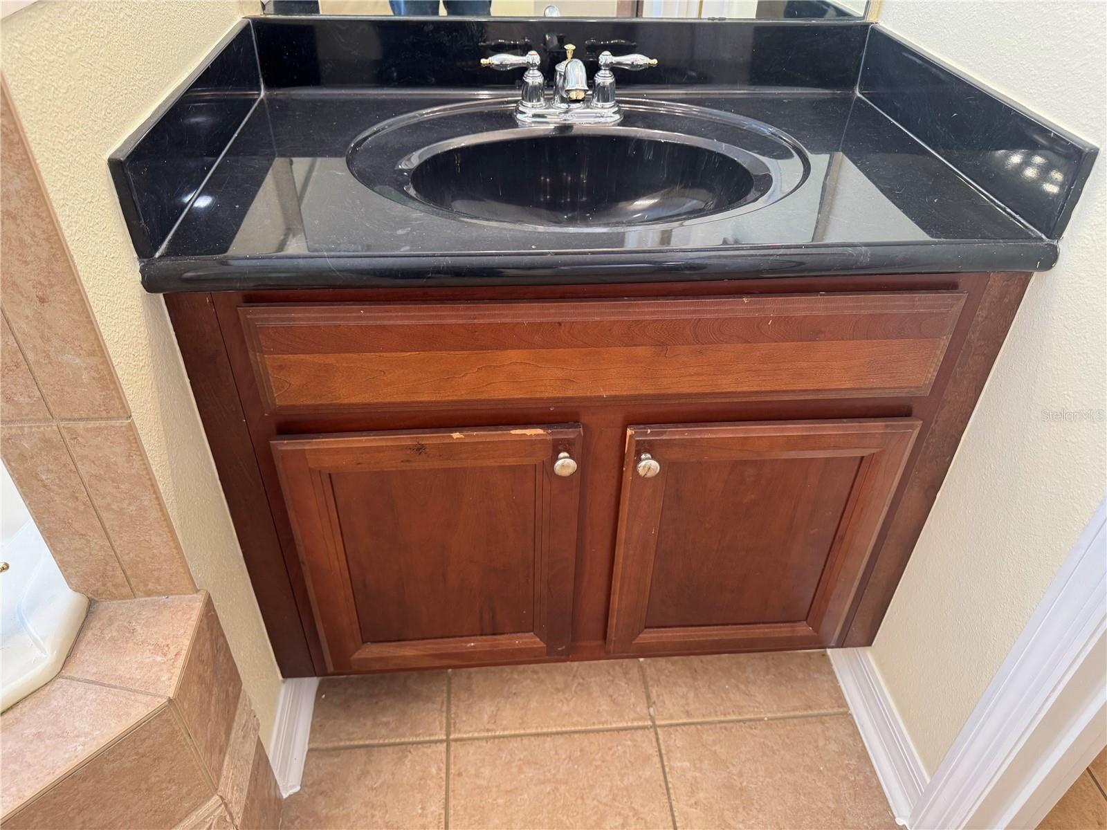 1424 SPRING FEST LN, ORLANDO, FL, 32828
