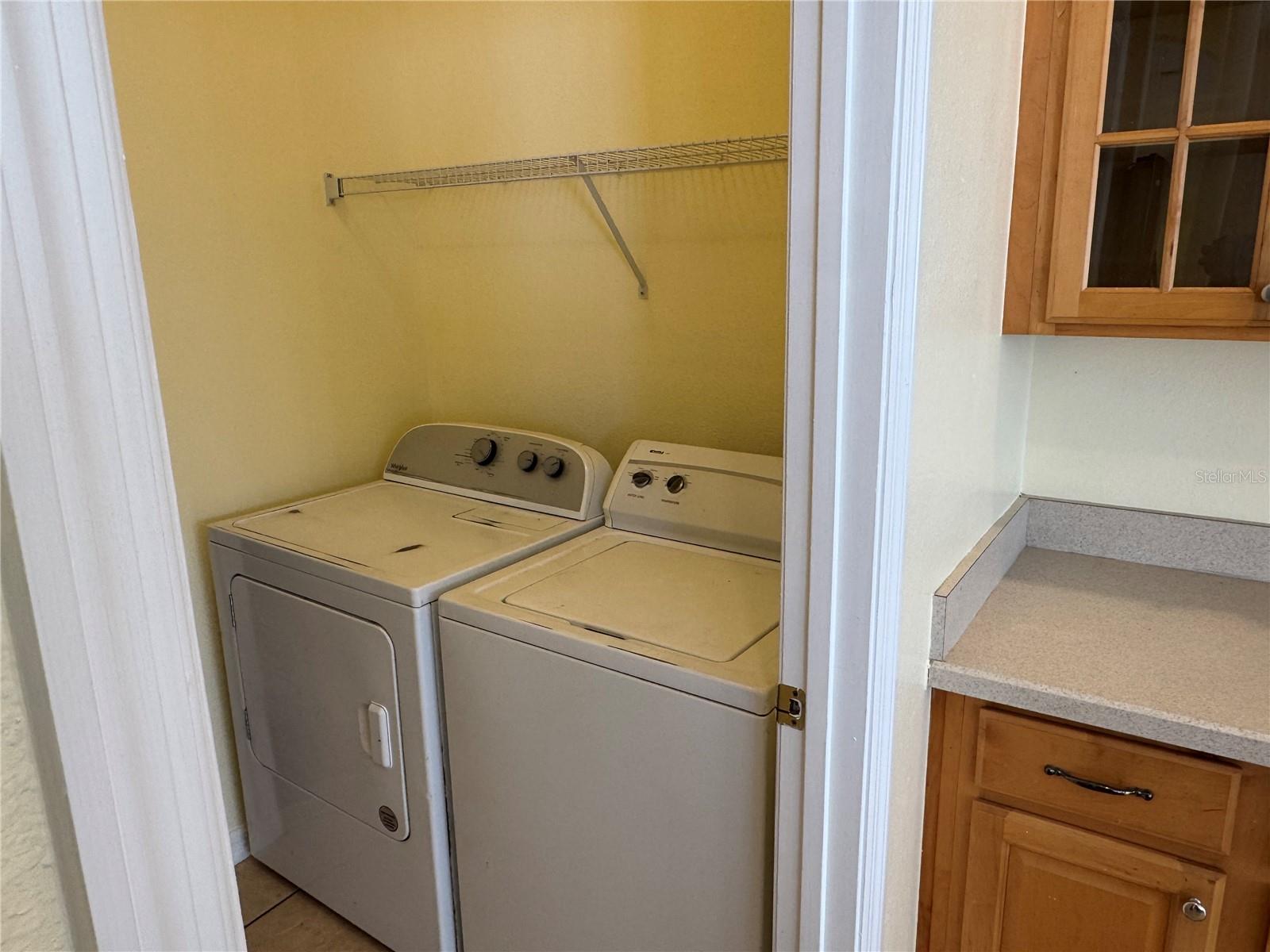 1424 SPRING FEST LN, ORLANDO, FL, 32828