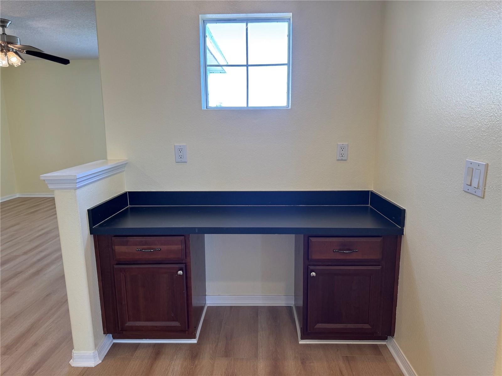 1424 SPRING FEST LN, ORLANDO, FL, 32828
