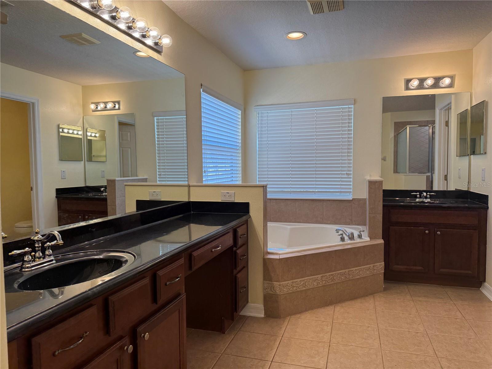 1424 SPRING FEST LN, ORLANDO, FL, 32828