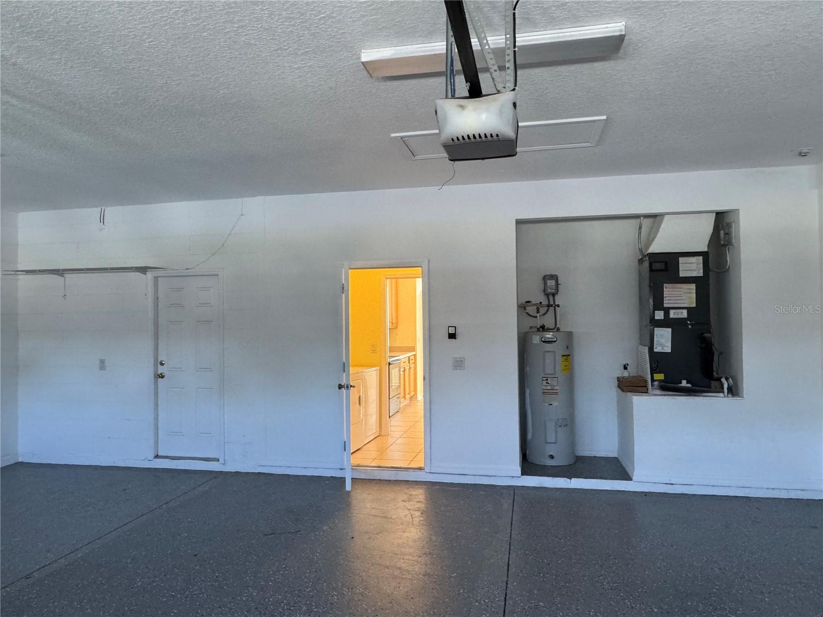 1424 SPRING FEST LN, ORLANDO, FL, 32828