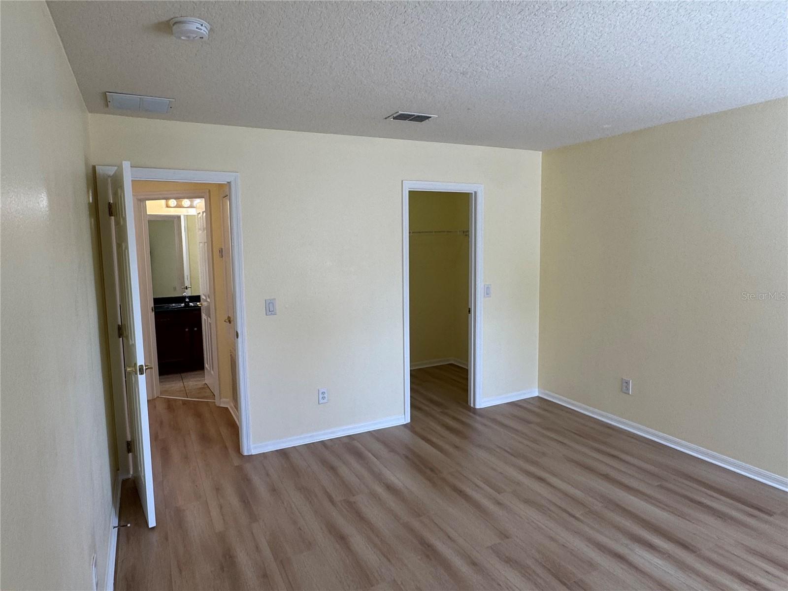 1424 SPRING FEST LN, ORLANDO, FL, 32828