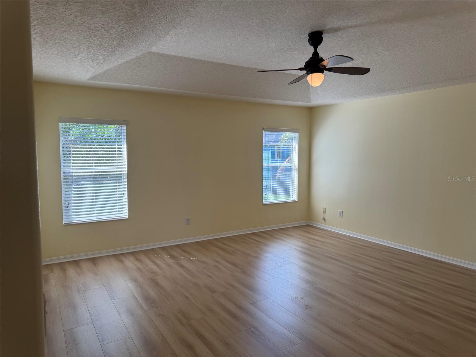 1424 SPRING FEST LN, ORLANDO, FL, 32828
