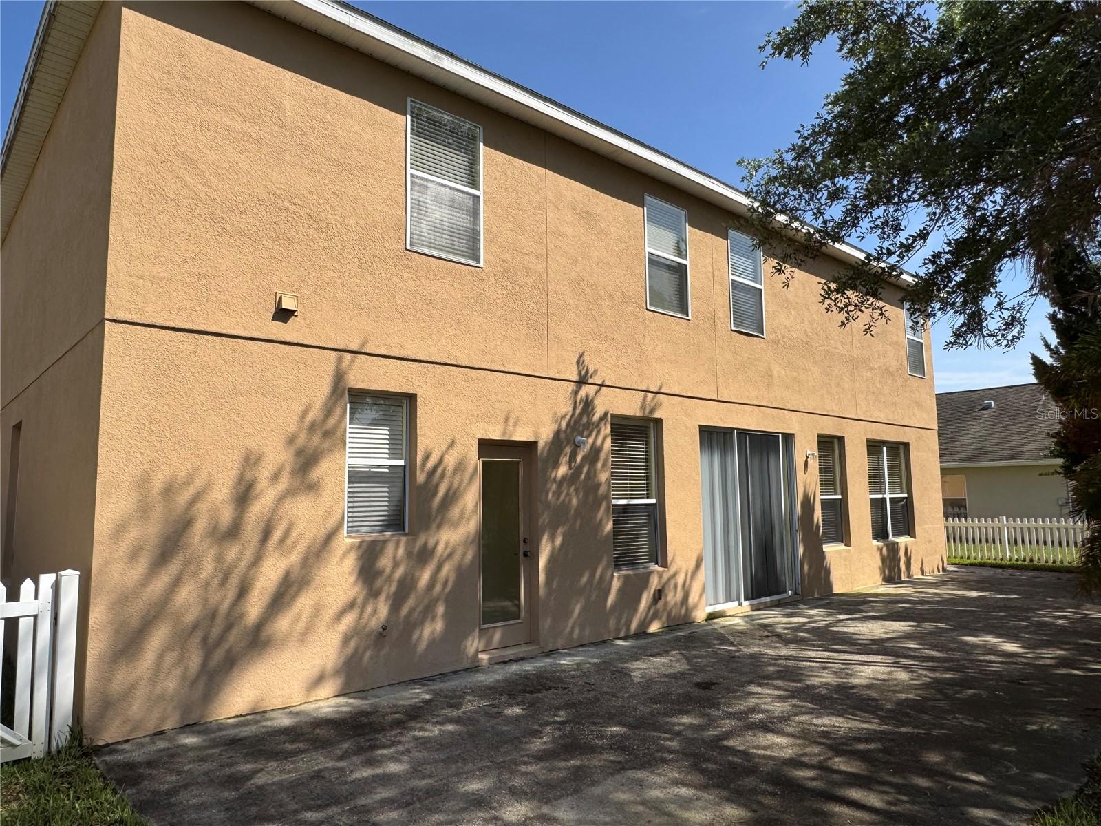 1424 SPRING FEST LN, ORLANDO, FL, 32828