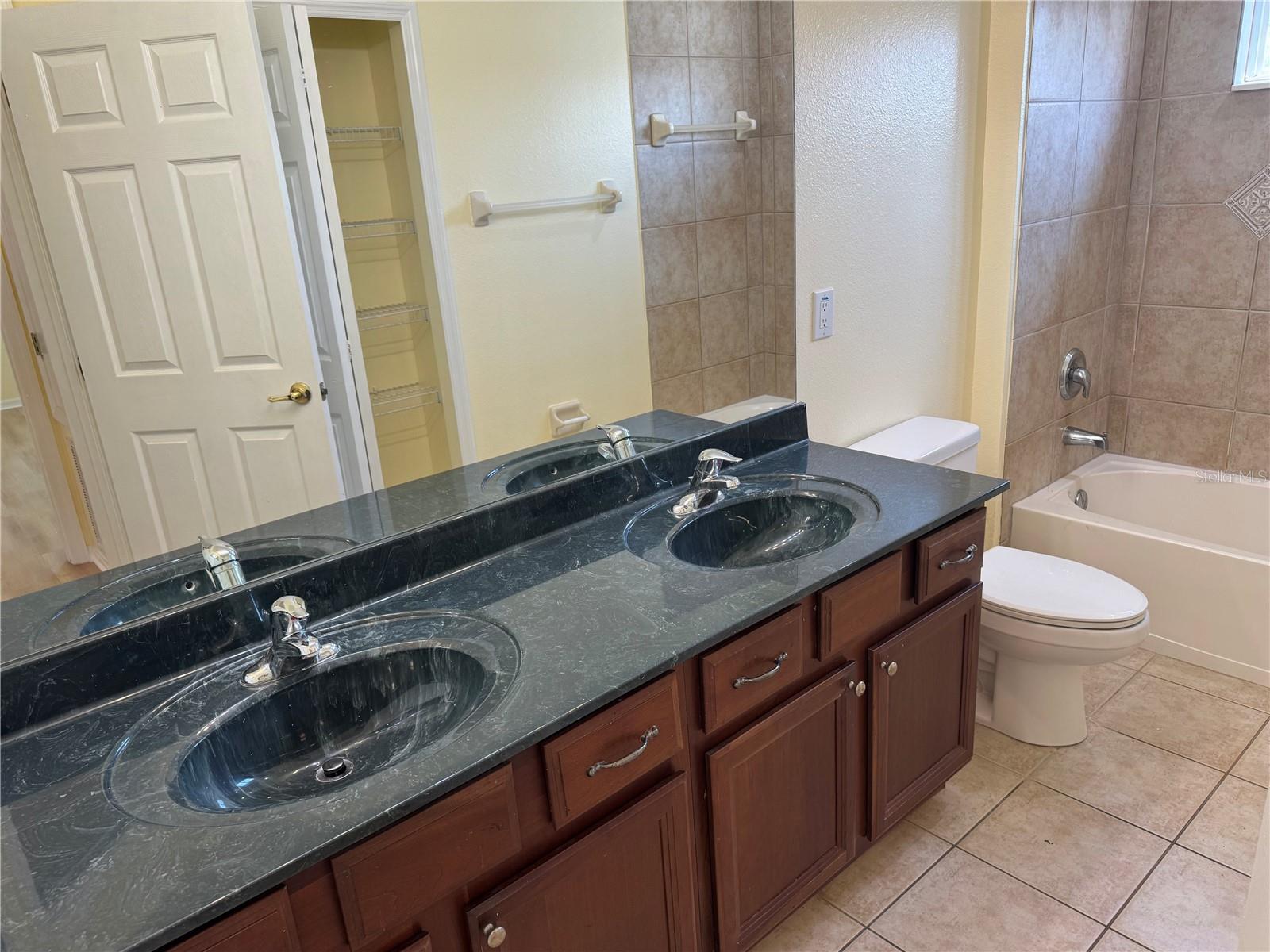 1424 SPRING FEST LN, ORLANDO, FL, 32828