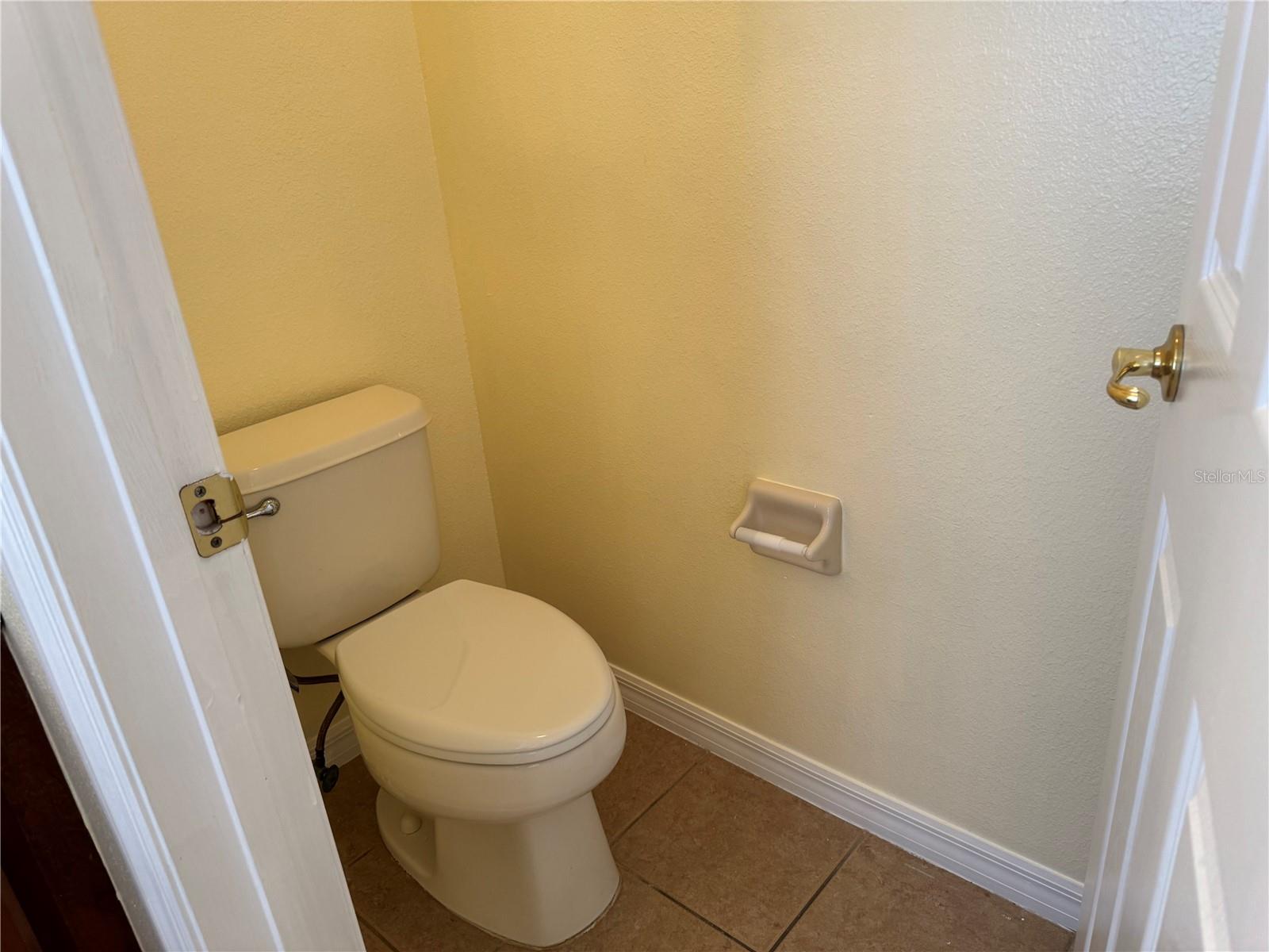 1424 SPRING FEST LN, ORLANDO, FL, 32828