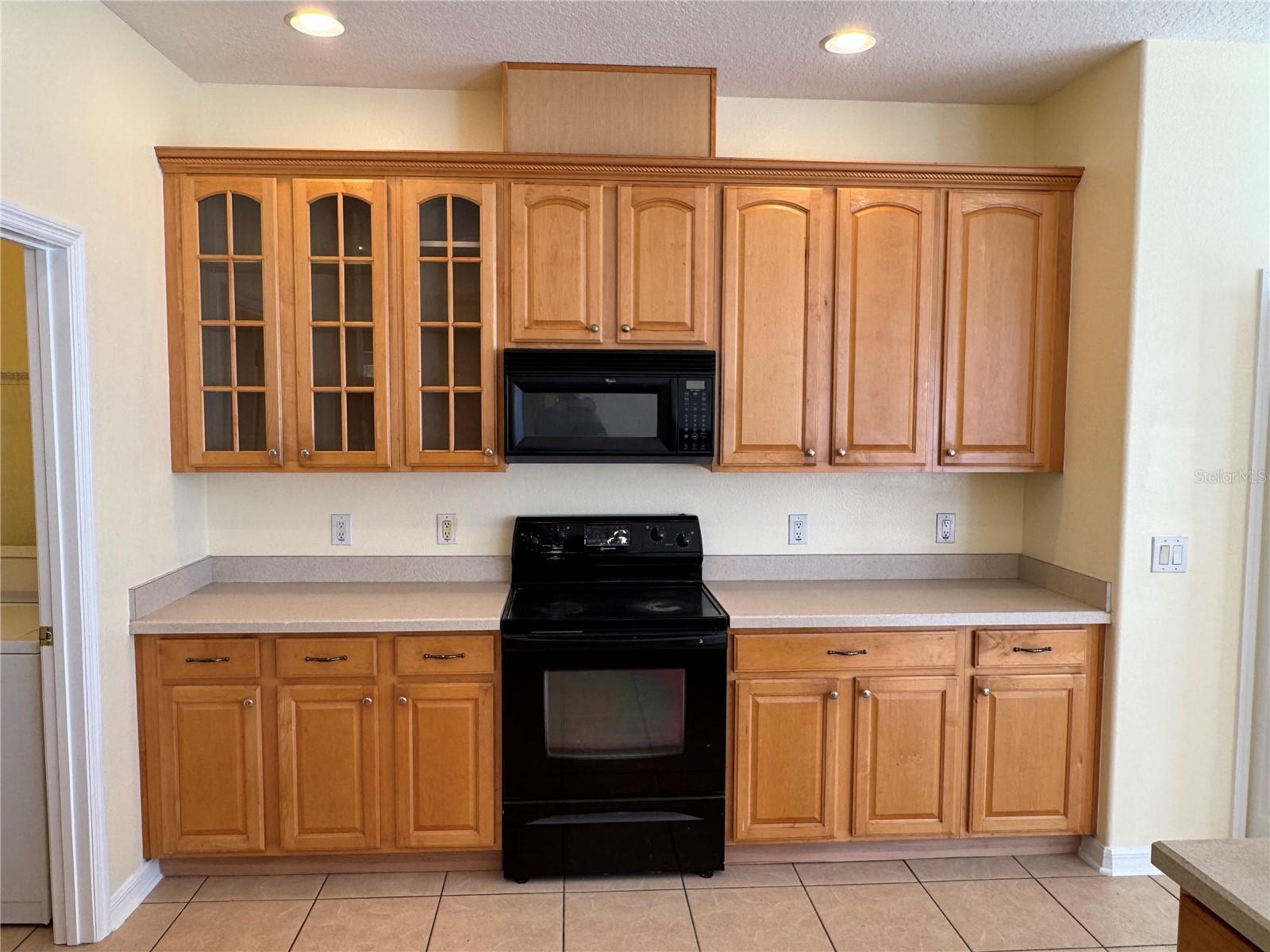 1424 SPRING FEST LN, ORLANDO, FL, 32828