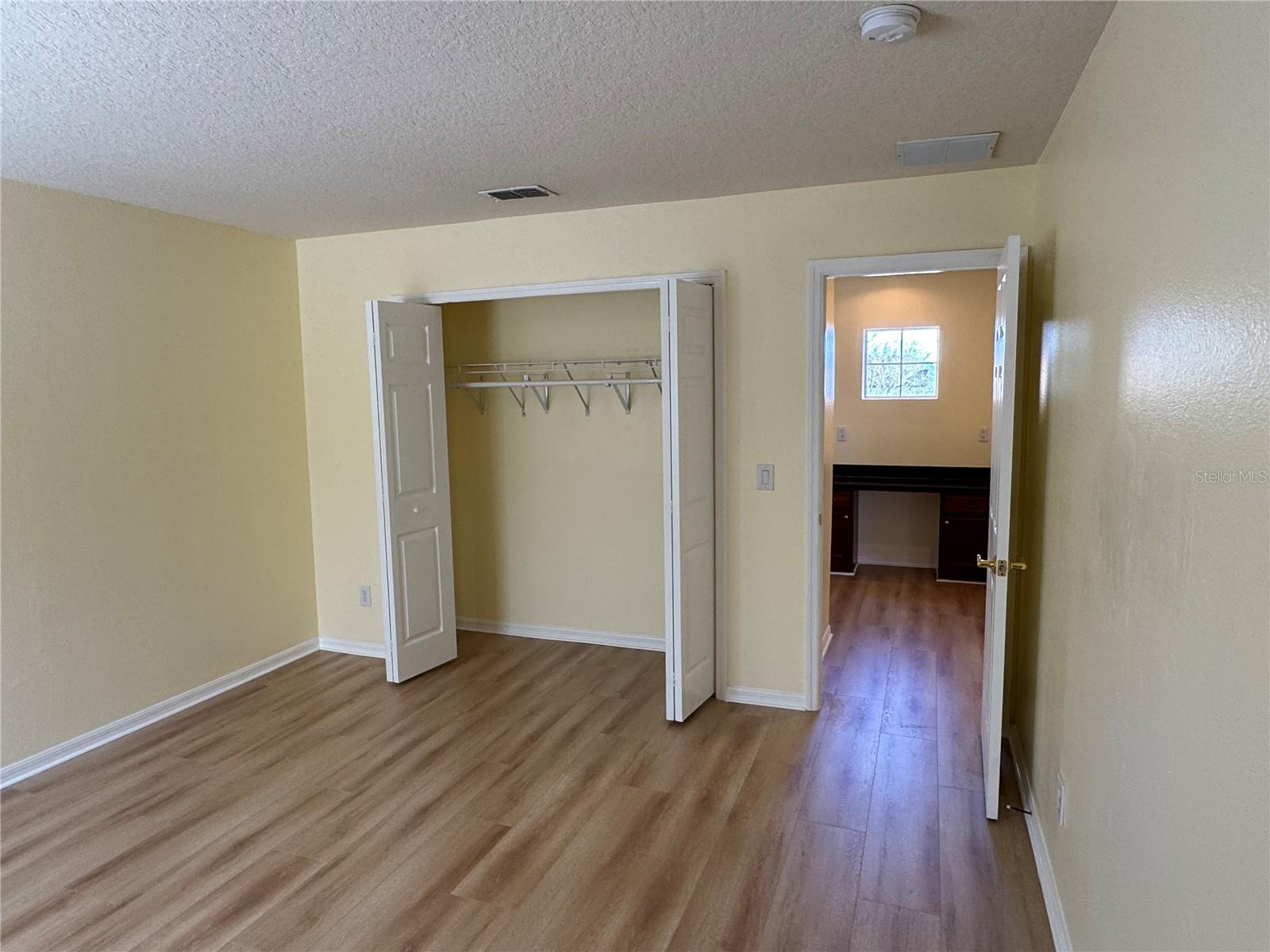 1424 SPRING FEST LN, ORLANDO, FL, 32828