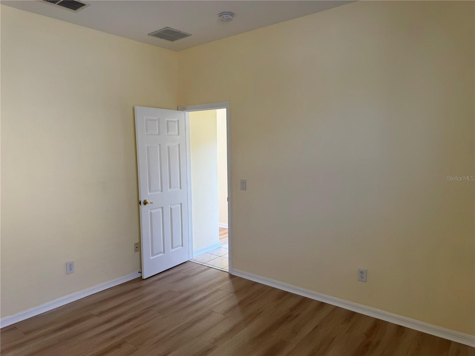 1424 SPRING FEST LN, ORLANDO, FL, 32828