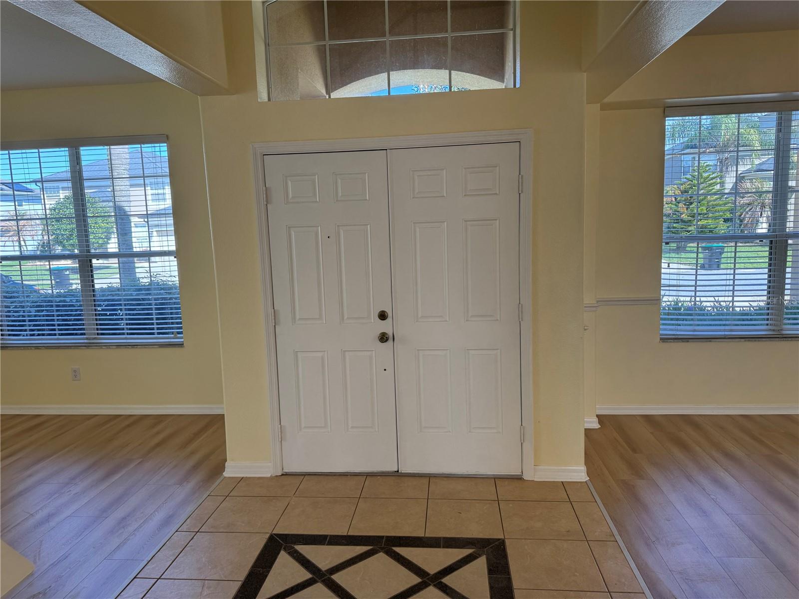 1424 SPRING FEST LN, ORLANDO, FL, 32828