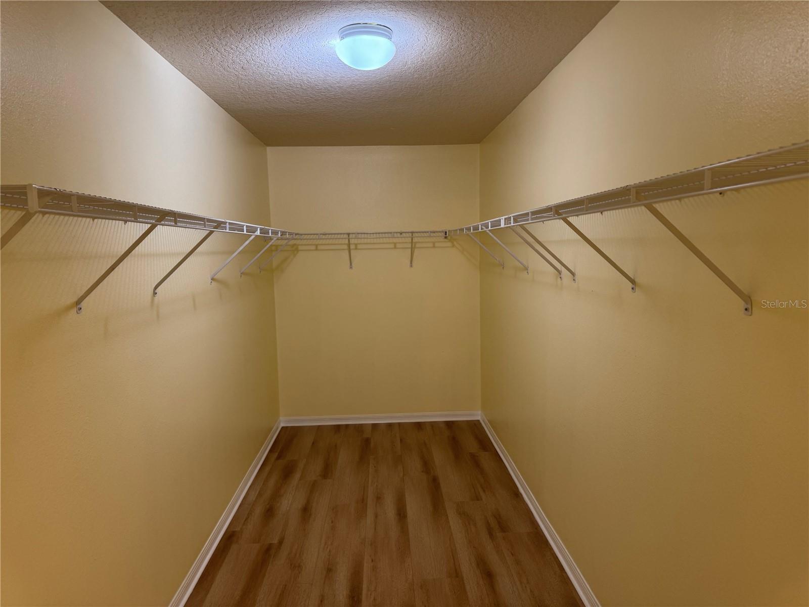 1424 SPRING FEST LN, ORLANDO, FL, 32828