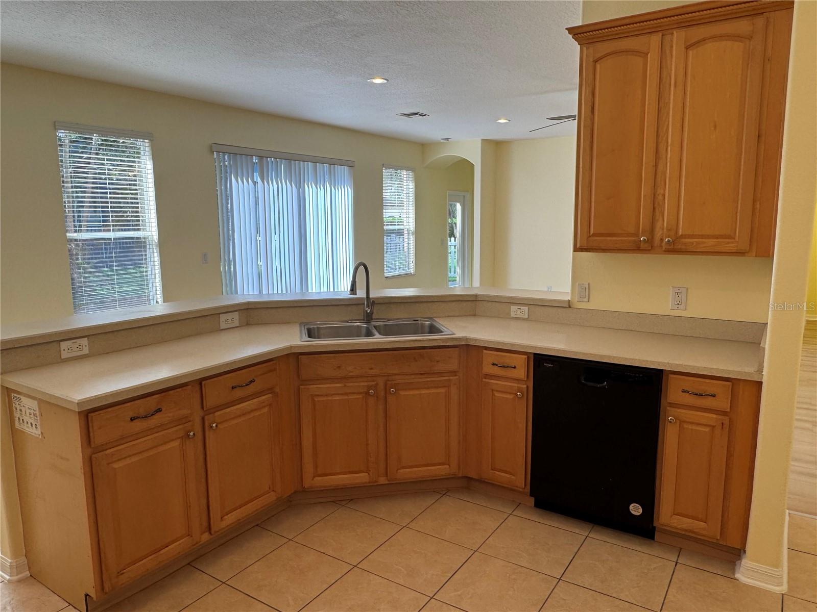 1424 SPRING FEST LN, ORLANDO, FL, 32828