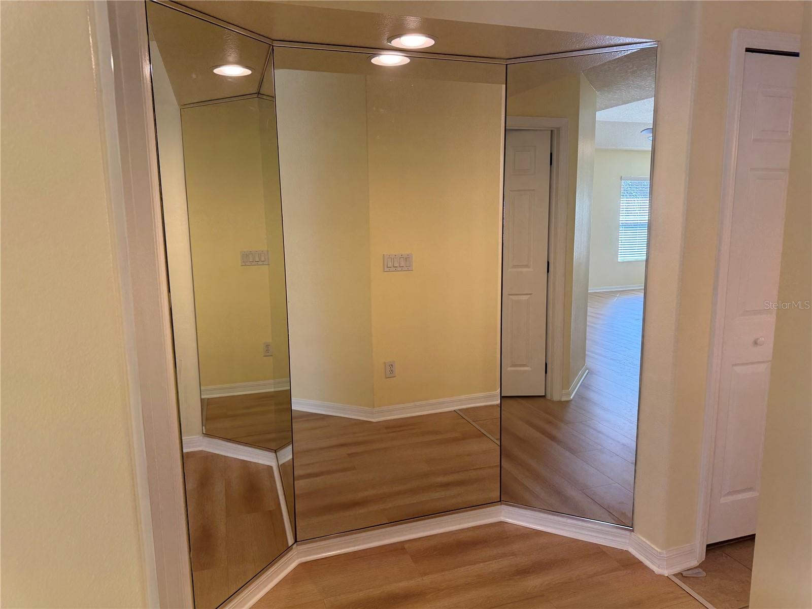 1424 SPRING FEST LN, ORLANDO, FL, 32828