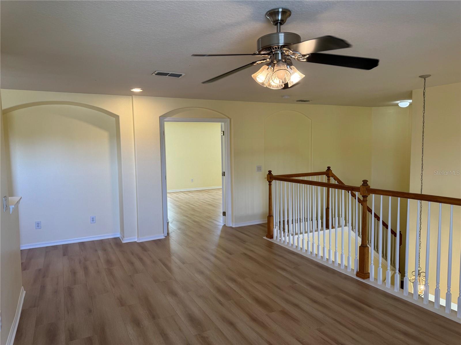 1424 SPRING FEST LN, ORLANDO, FL, 32828