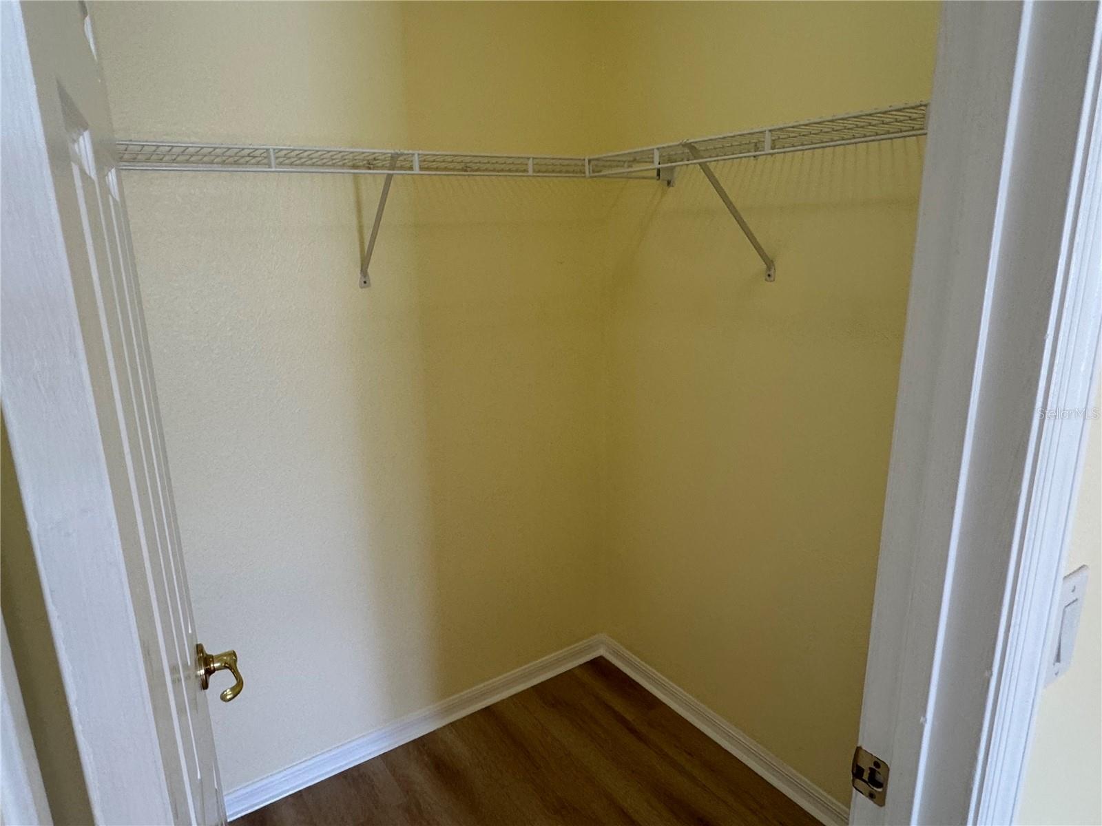 1424 SPRING FEST LN, ORLANDO, FL, 32828