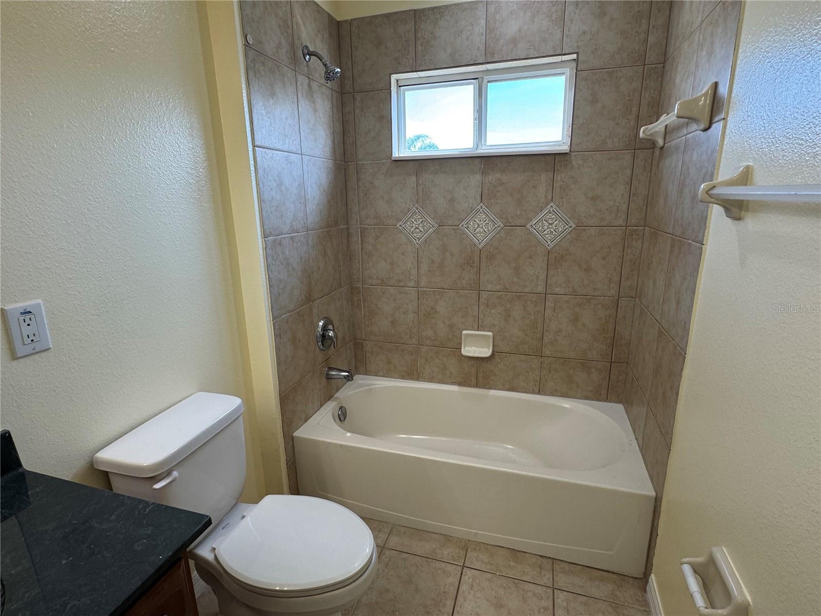 1424 SPRING FEST LN, ORLANDO, FL, 32828