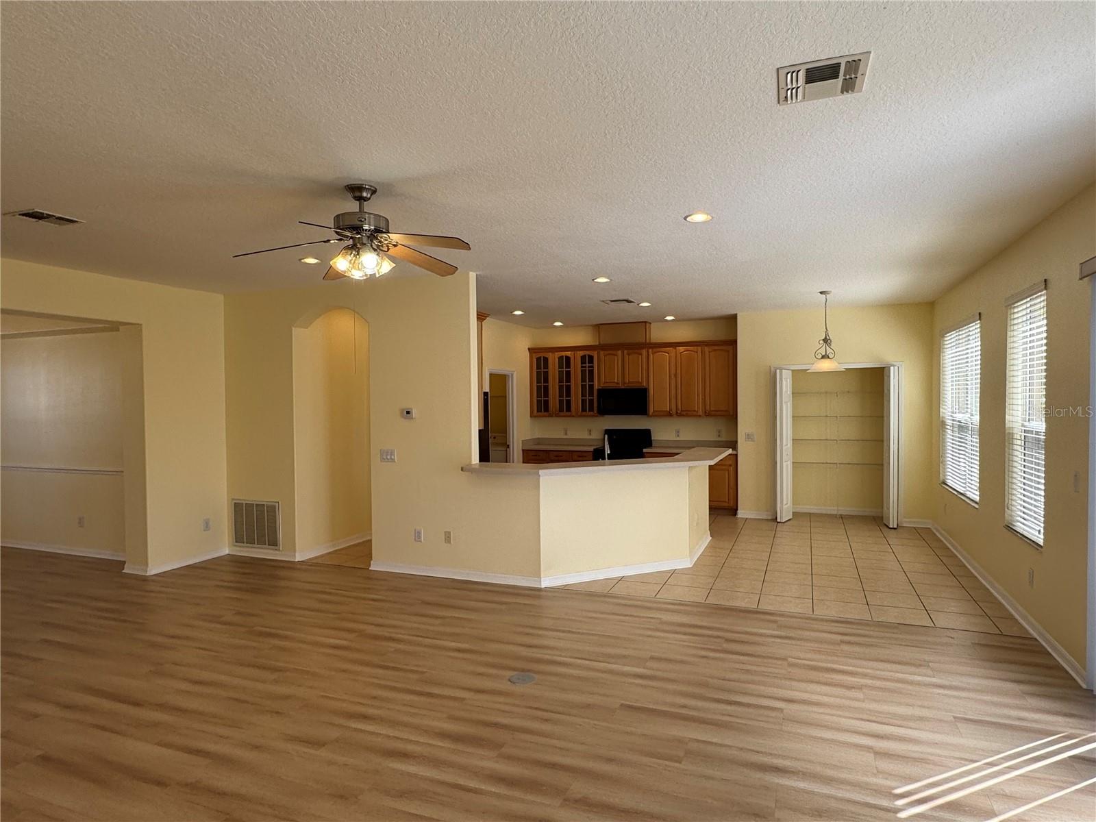 1424 SPRING FEST LN, ORLANDO, FL, 32828