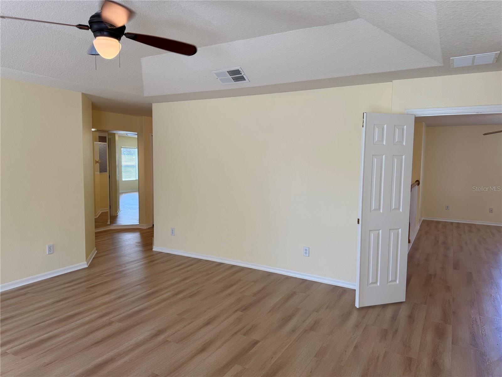 1424 SPRING FEST LN, ORLANDO, FL, 32828