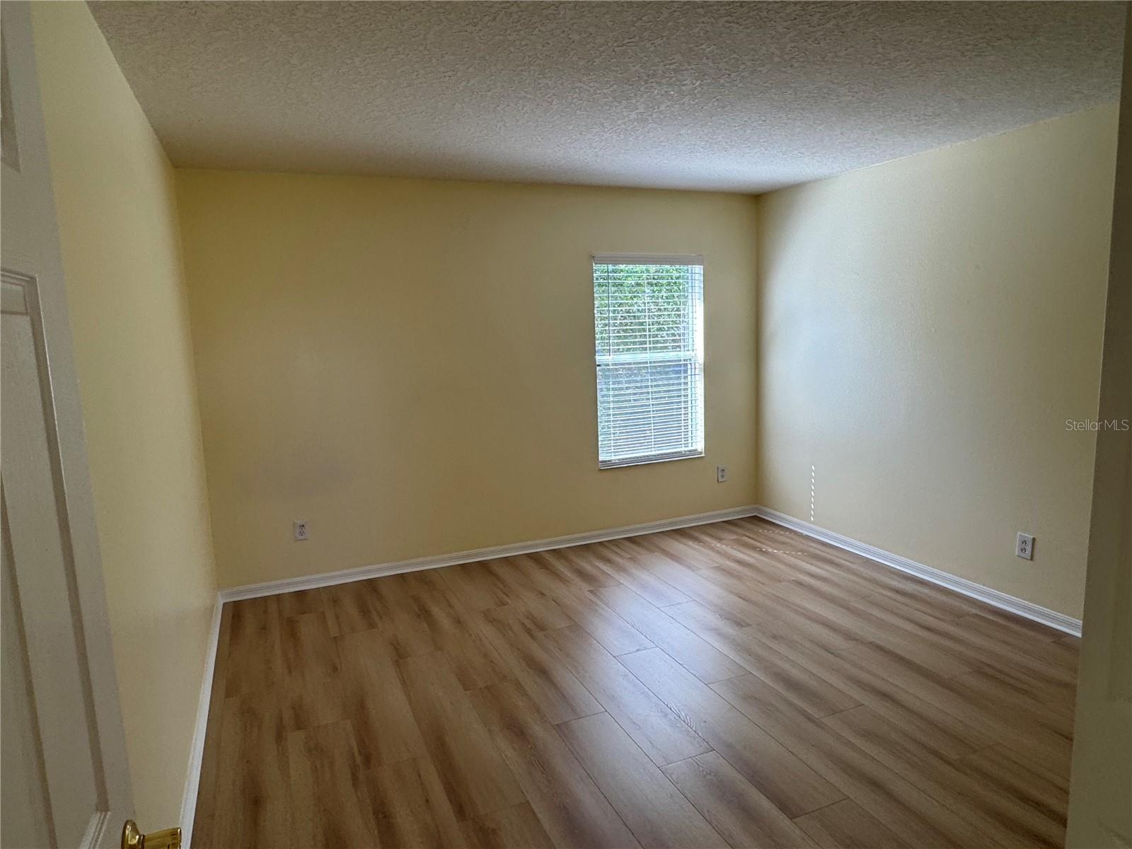 1424 SPRING FEST LN, ORLANDO, FL, 32828