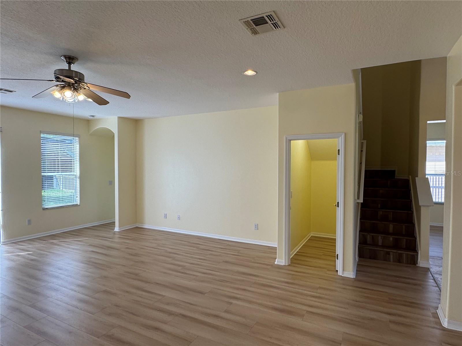 1424 SPRING FEST LN, ORLANDO, FL, 32828