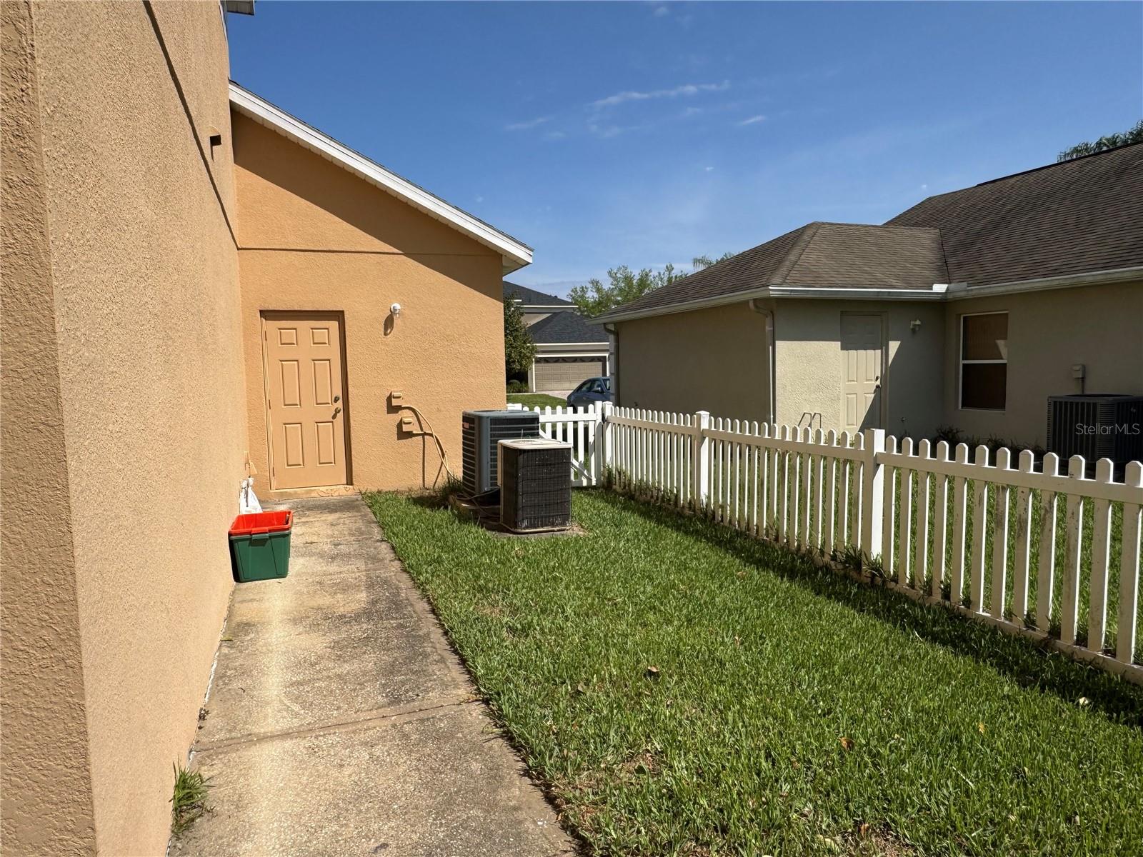 1424 SPRING FEST LN, ORLANDO, FL, 32828