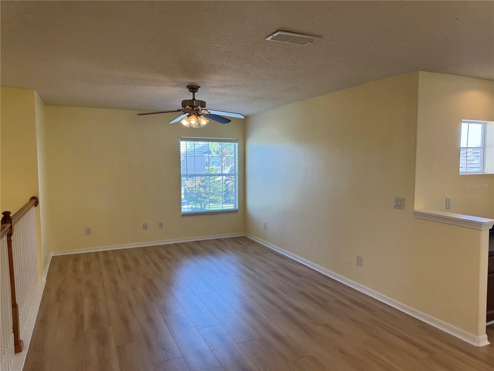 1424 SPRING FEST LN, ORLANDO, FL, 32828