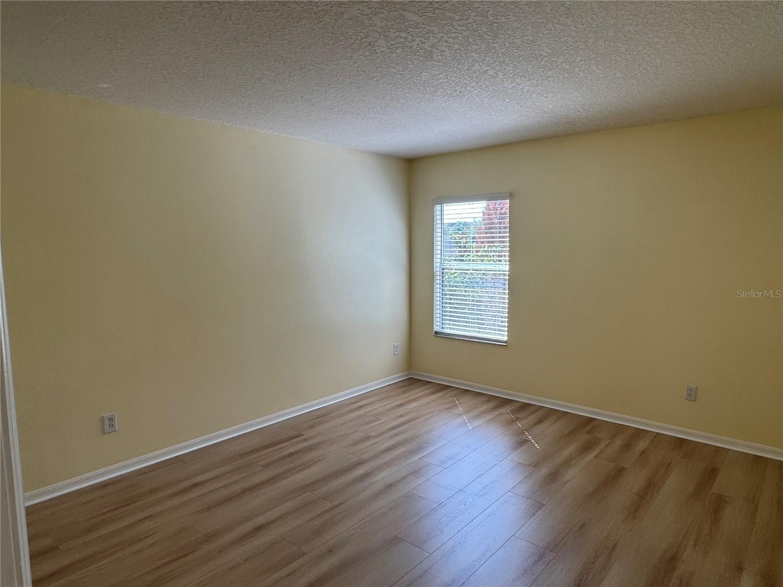 1424 SPRING FEST LN, ORLANDO, FL, 32828