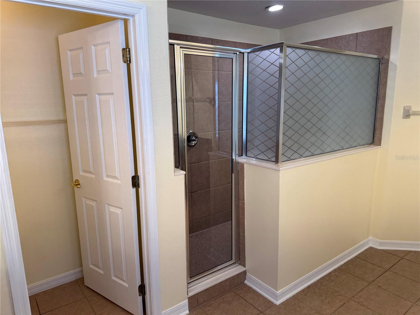 1424 SPRING FEST LN, ORLANDO, FL, 32828