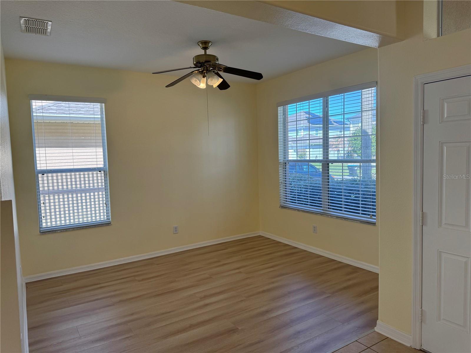 1424 SPRING FEST LN, ORLANDO, FL, 32828