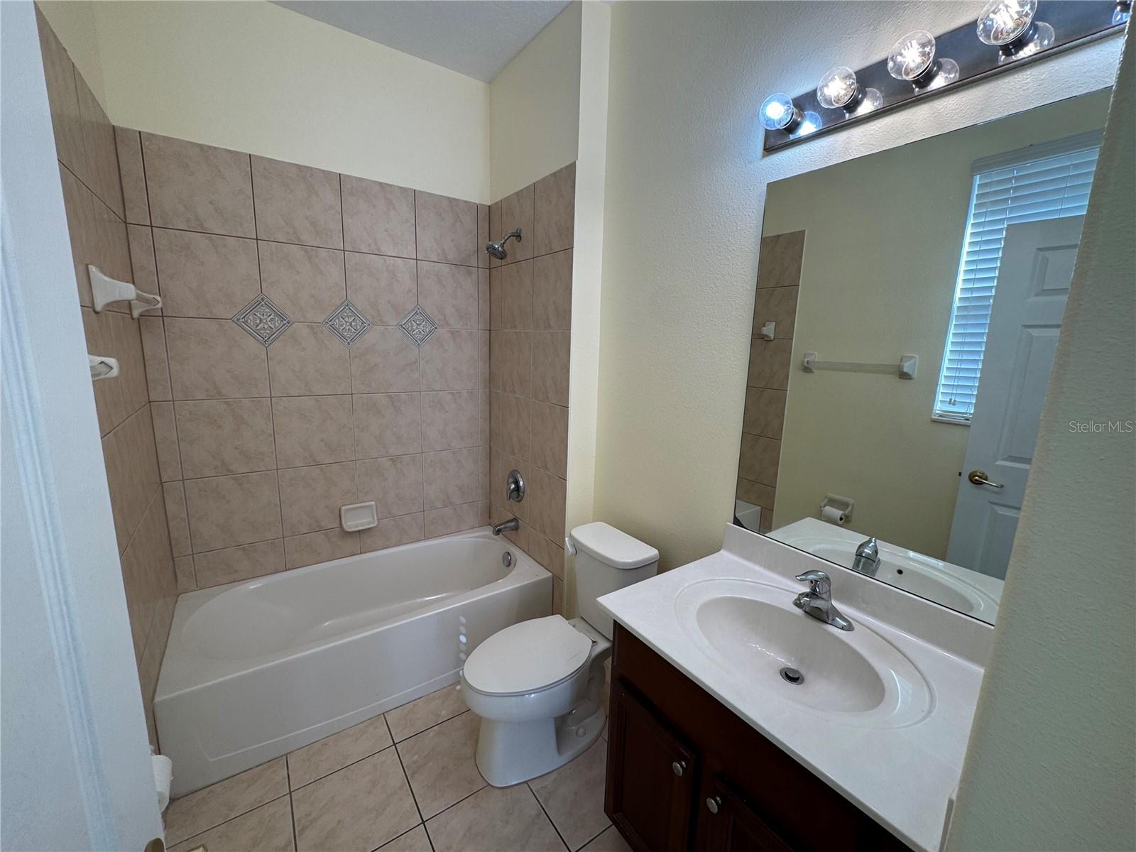 1424 SPRING FEST LN, ORLANDO, FL, 32828