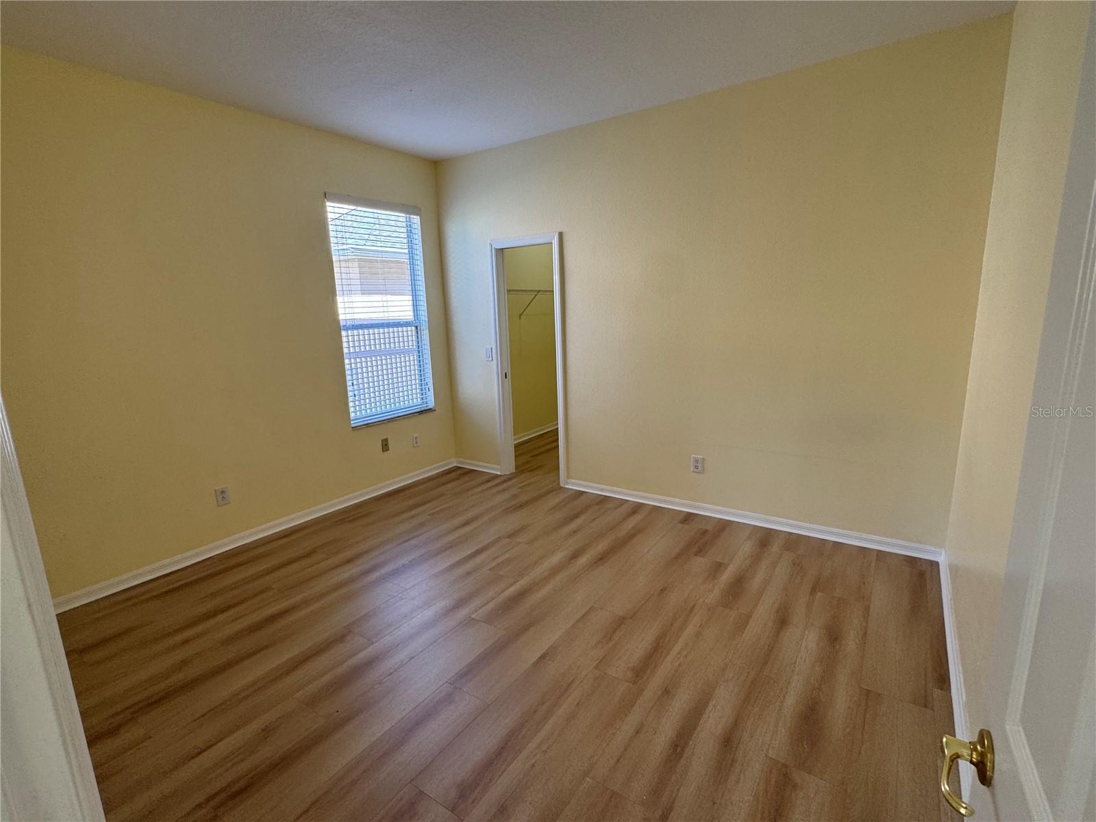 1424 SPRING FEST LN, ORLANDO, FL, 32828