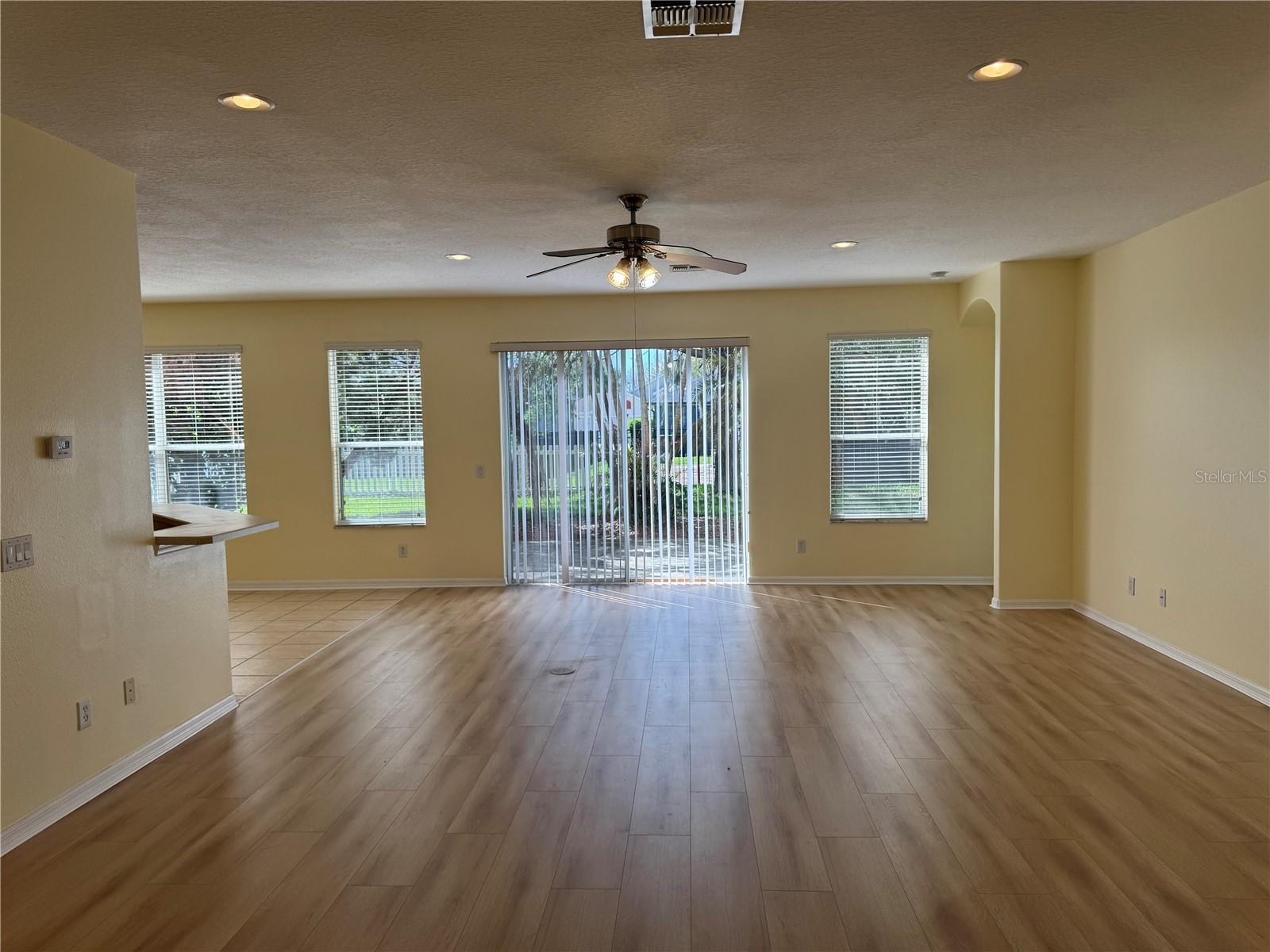 1424 SPRING FEST LN, ORLANDO, FL, 32828
