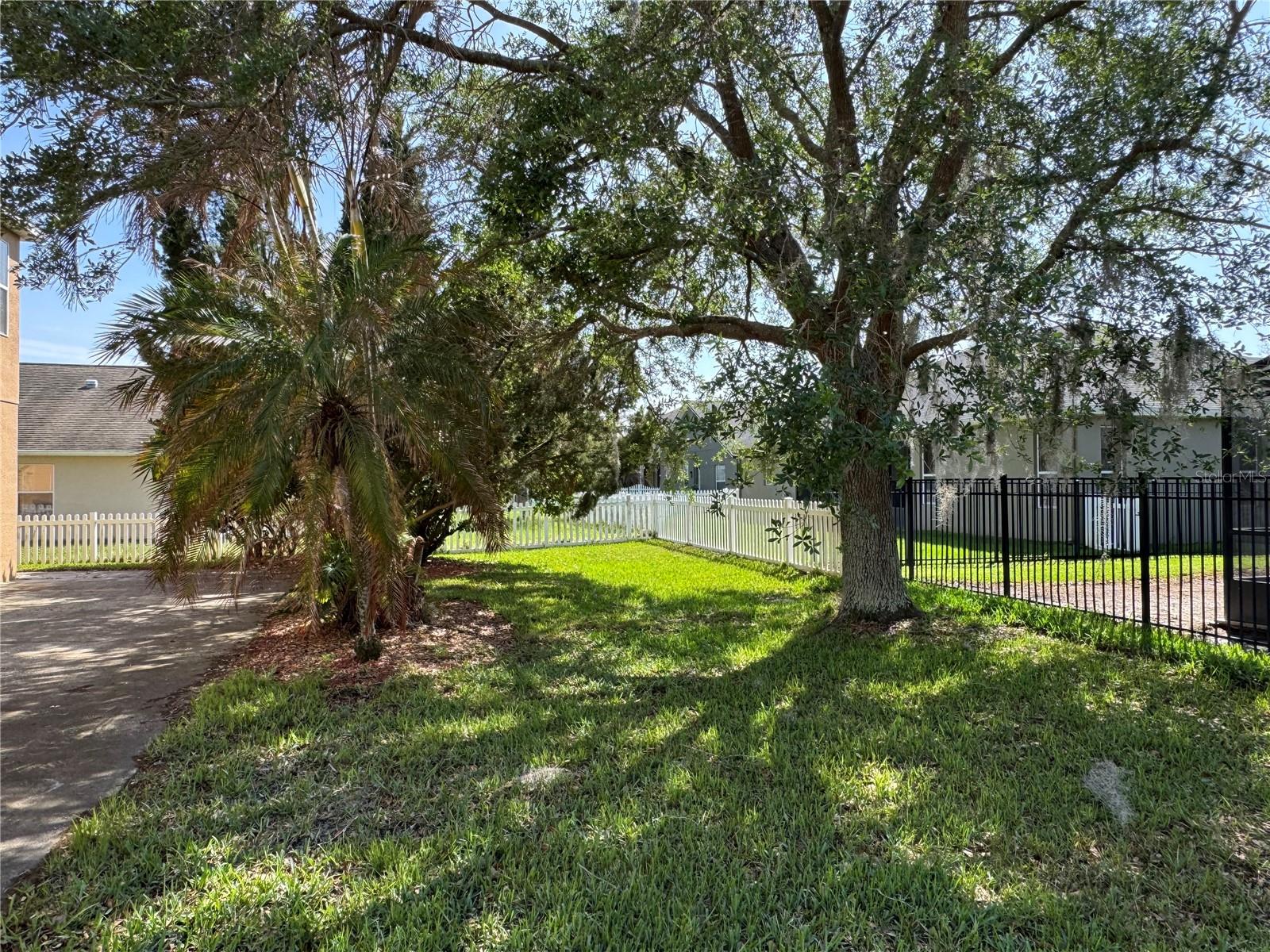 1424 SPRING FEST LN, ORLANDO, FL, 32828