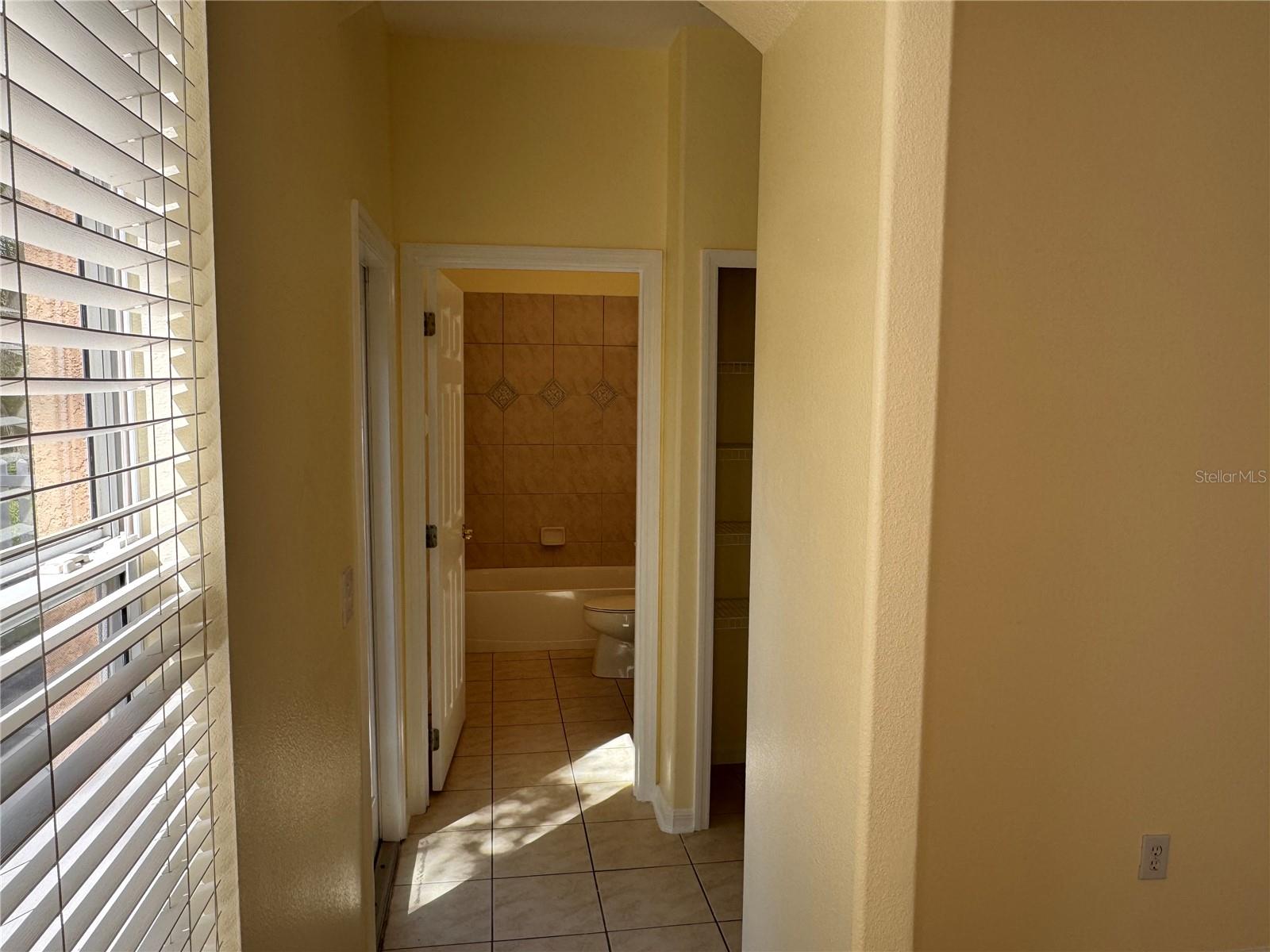 1424 SPRING FEST LN, ORLANDO, FL, 32828