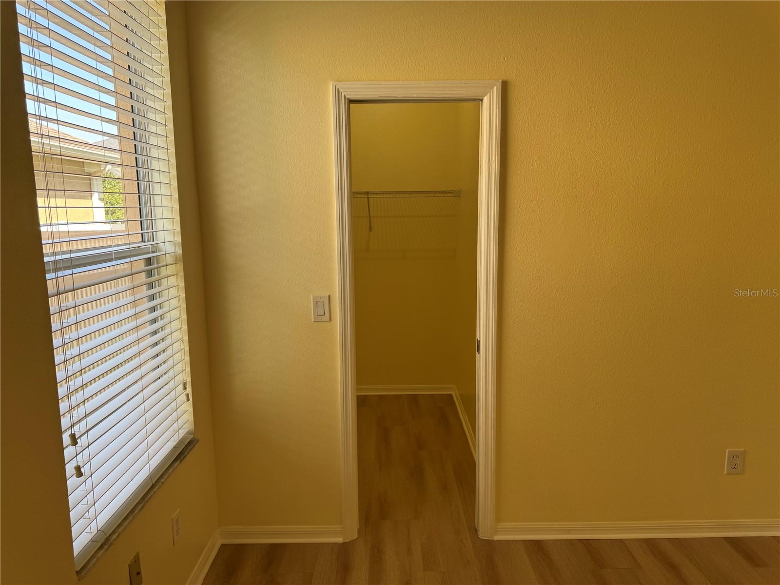 1424 SPRING FEST LN, ORLANDO, FL, 32828