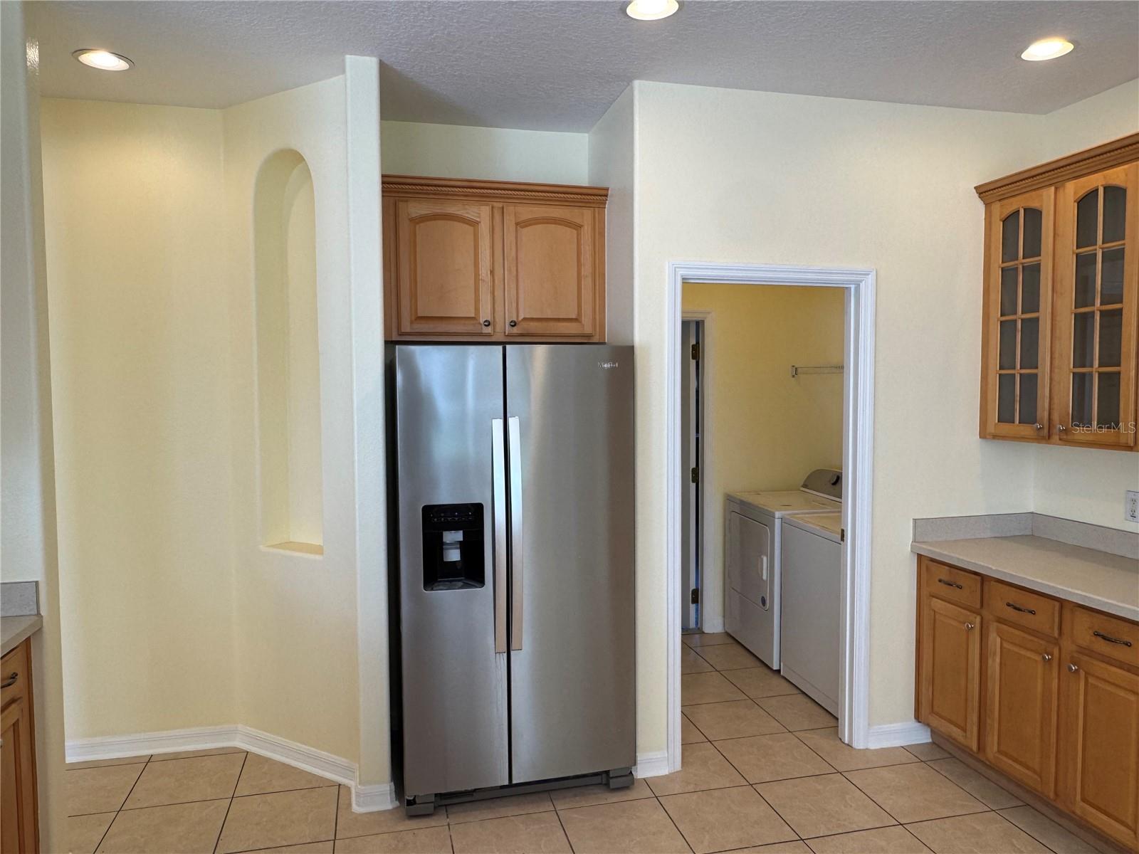 1424 SPRING FEST LN, ORLANDO, FL, 32828