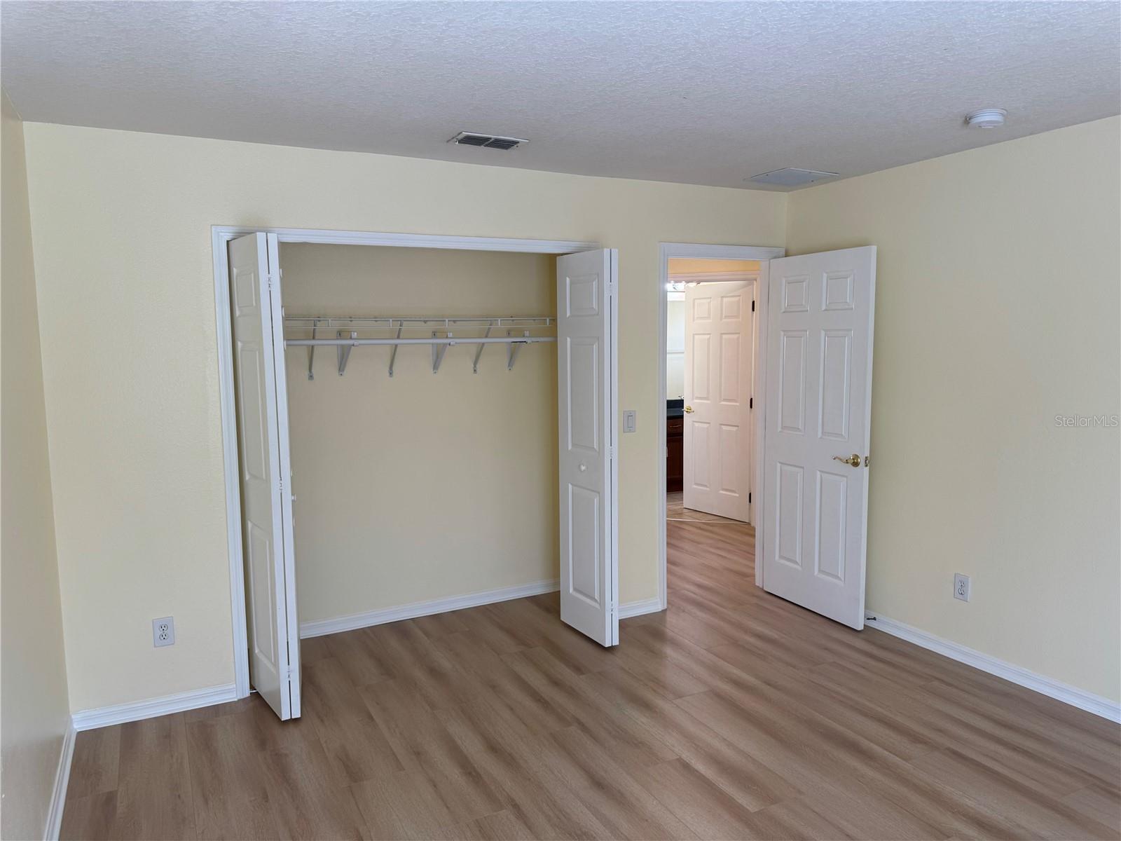 1424 SPRING FEST LN, ORLANDO, FL, 32828