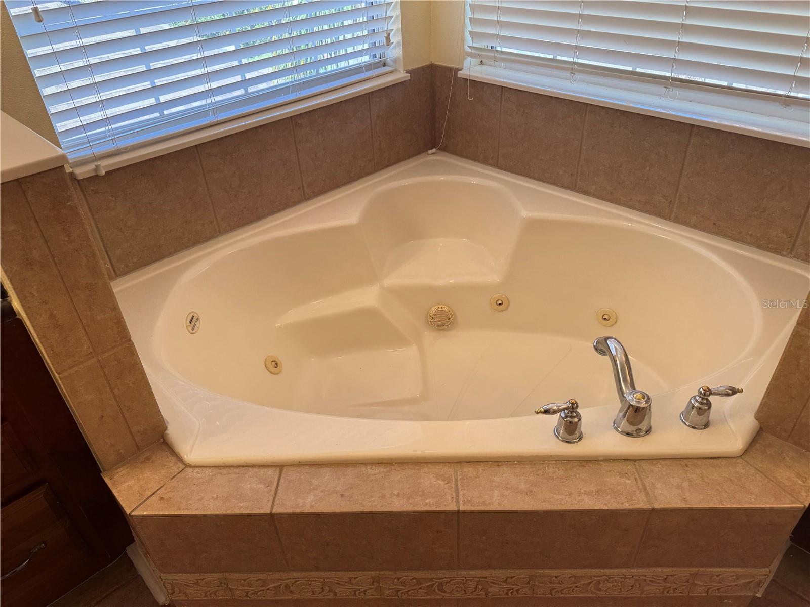1424 SPRING FEST LN, ORLANDO, FL, 32828