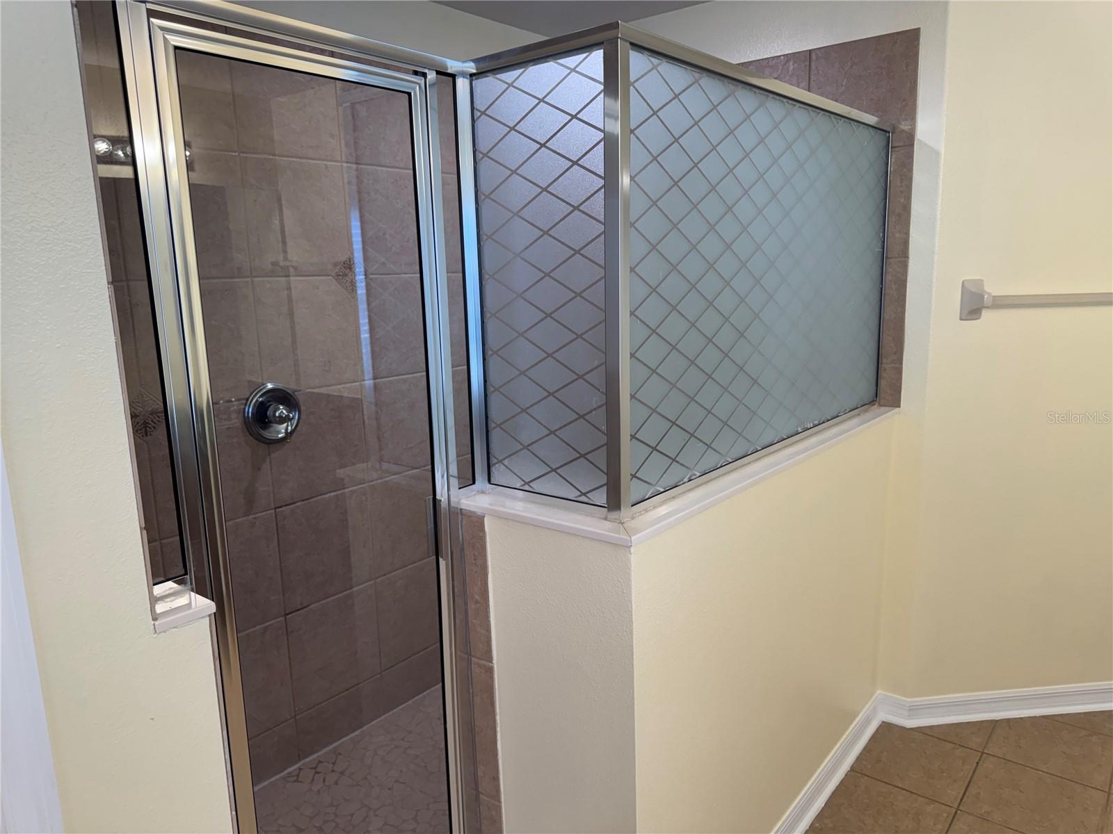 1424 SPRING FEST LN, ORLANDO, FL, 32828