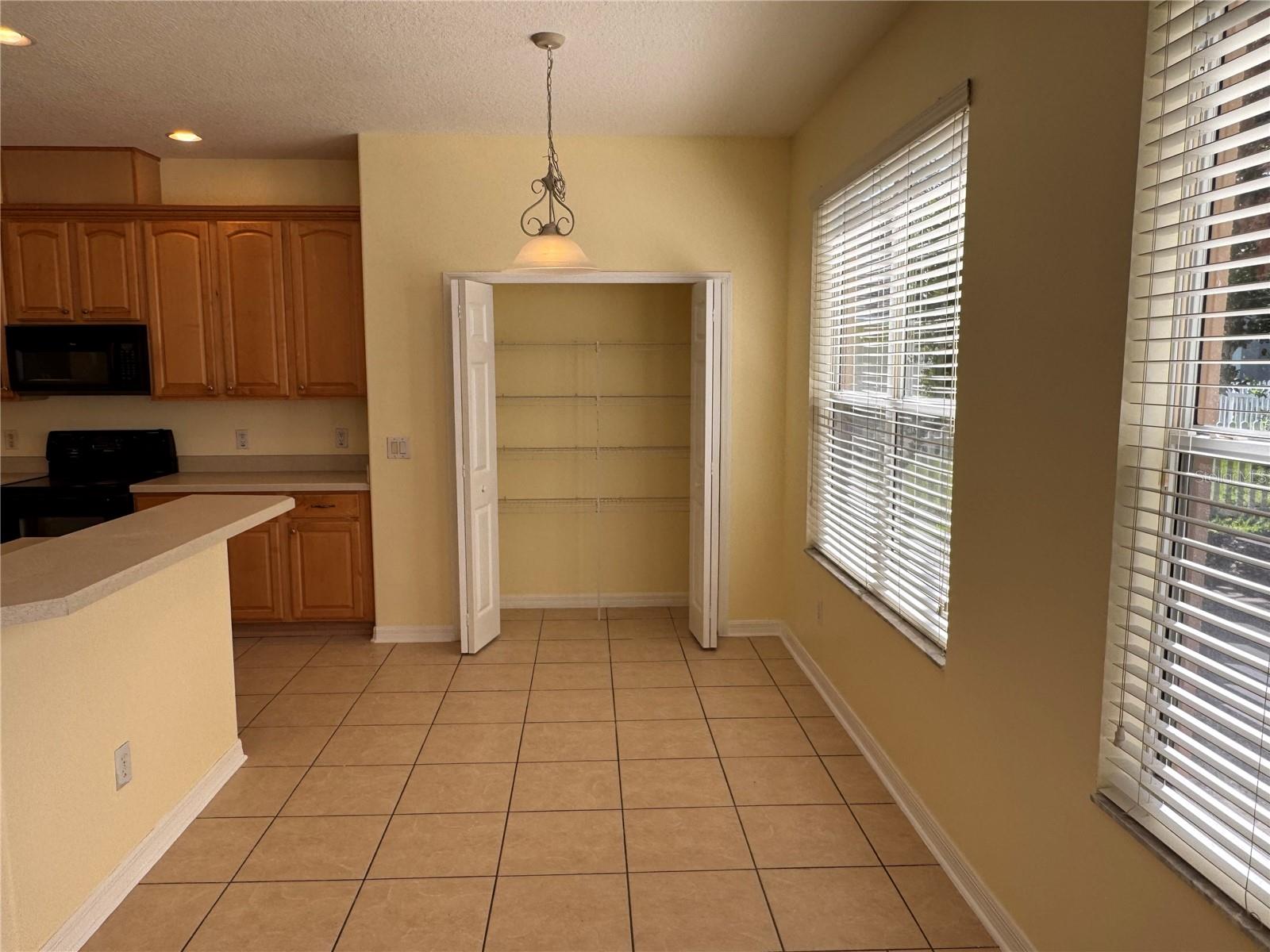 1424 SPRING FEST LN, ORLANDO, FL, 32828
