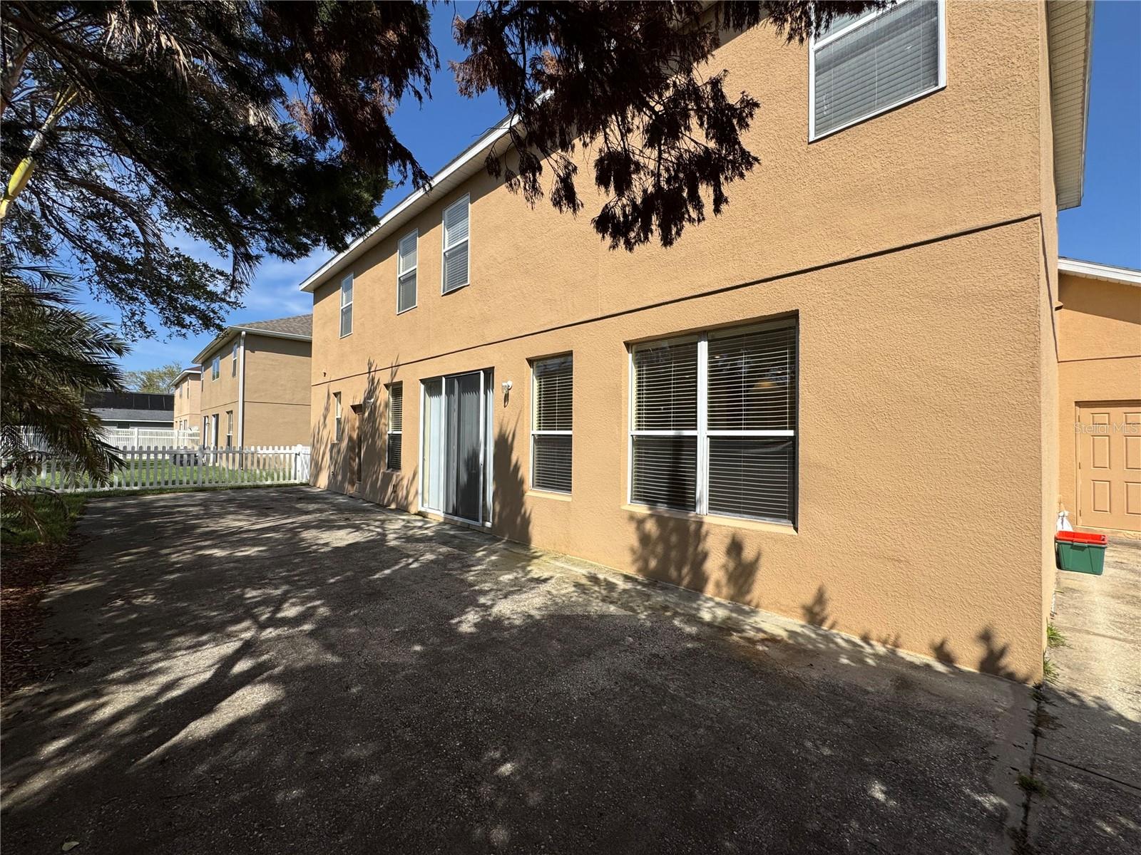 1424 SPRING FEST LN, ORLANDO, FL, 32828