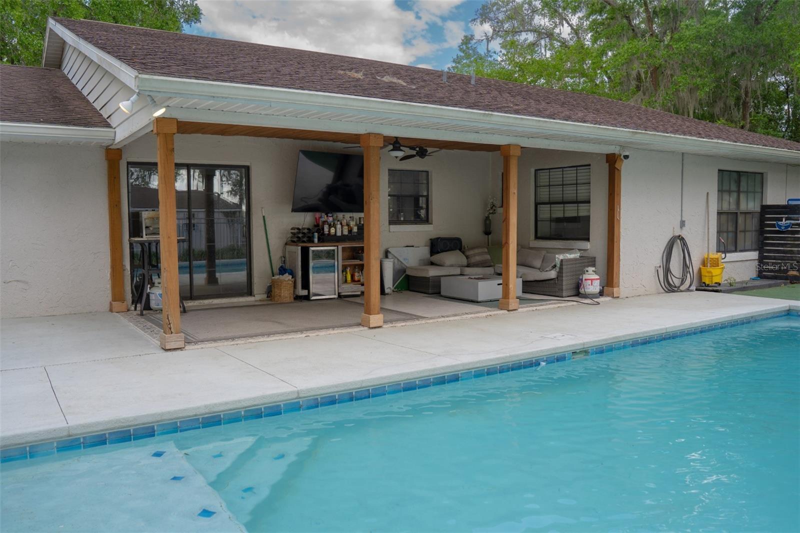 9088 NE 17TH CT, ANTHONY, FL, 32617