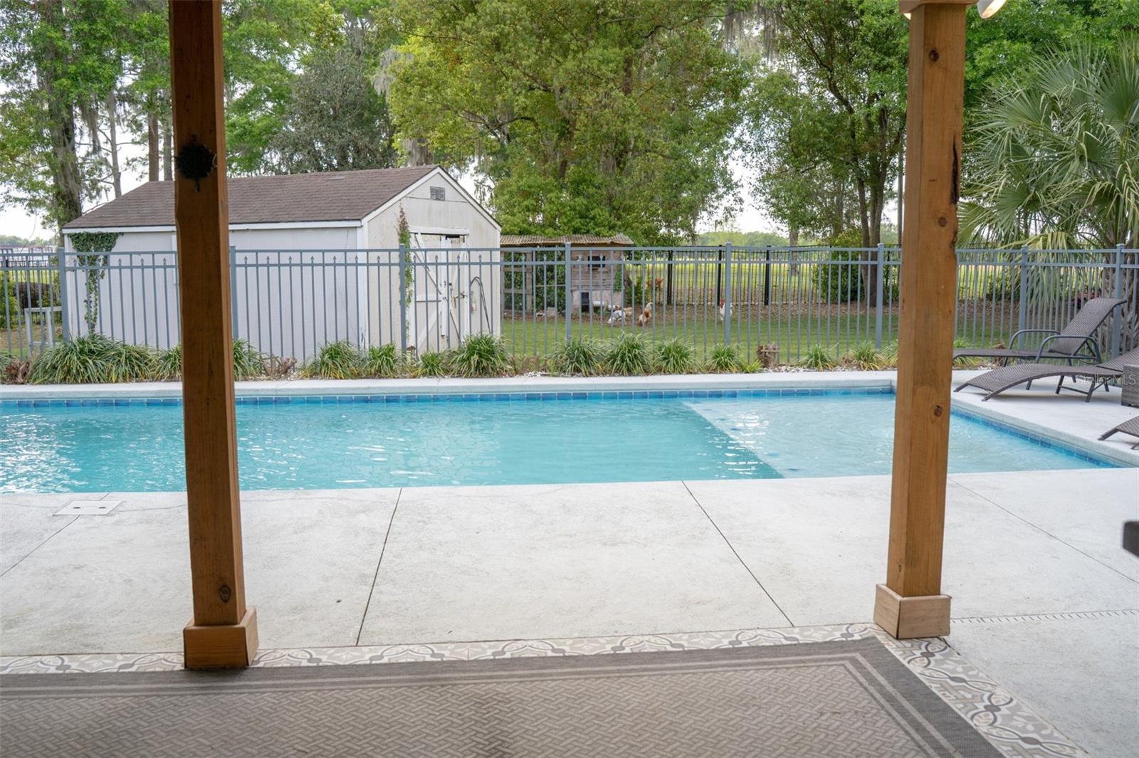9088 NE 17TH CT, ANTHONY, FL, 32617