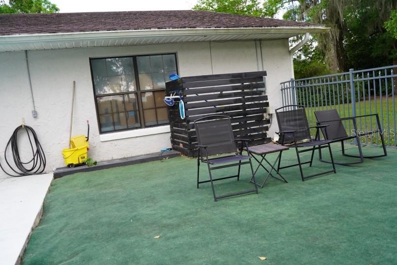 9088 NE 17TH CT, ANTHONY, FL, 32617
