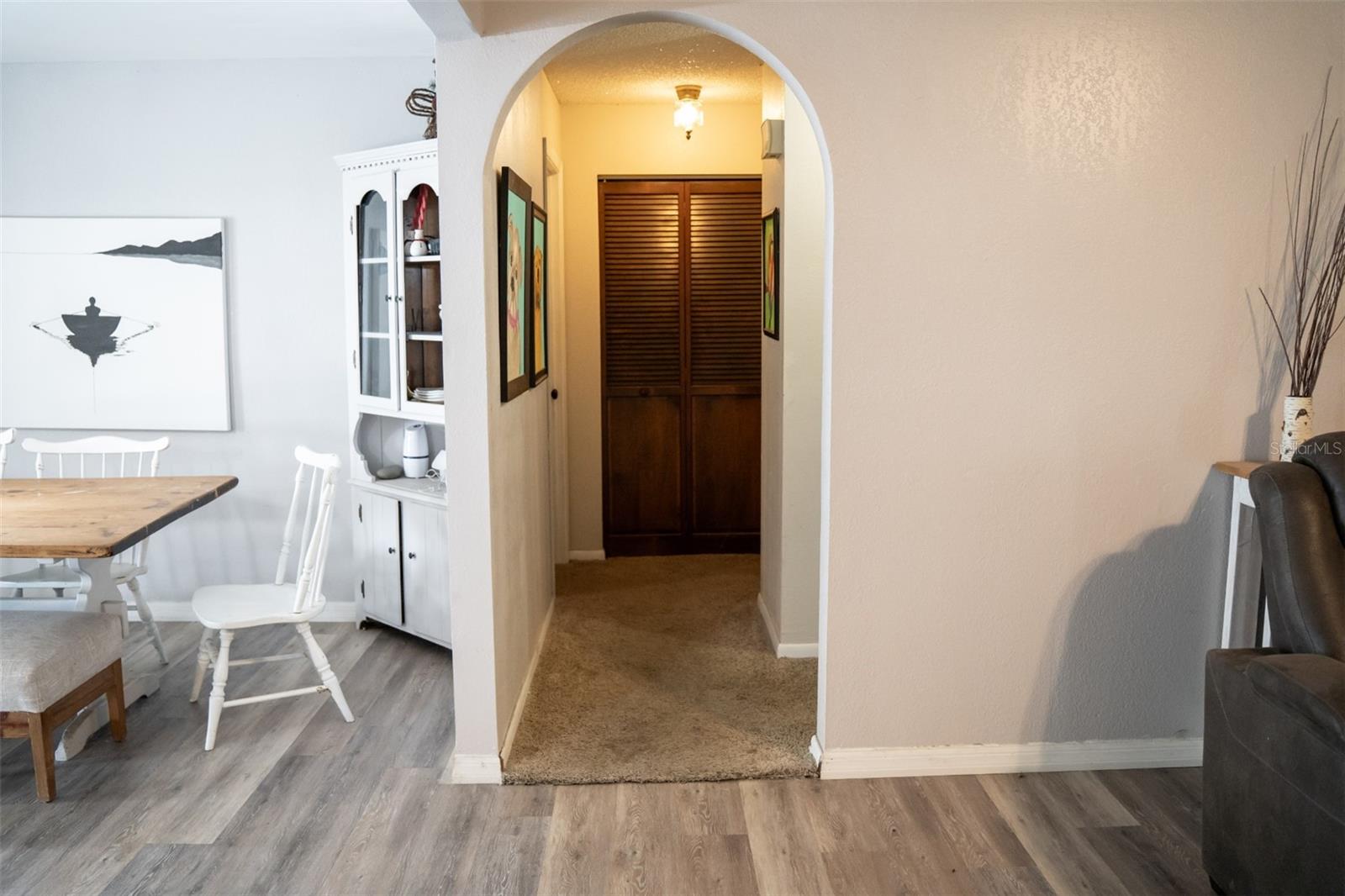 9088 NE 17TH CT, ANTHONY, FL, 32617